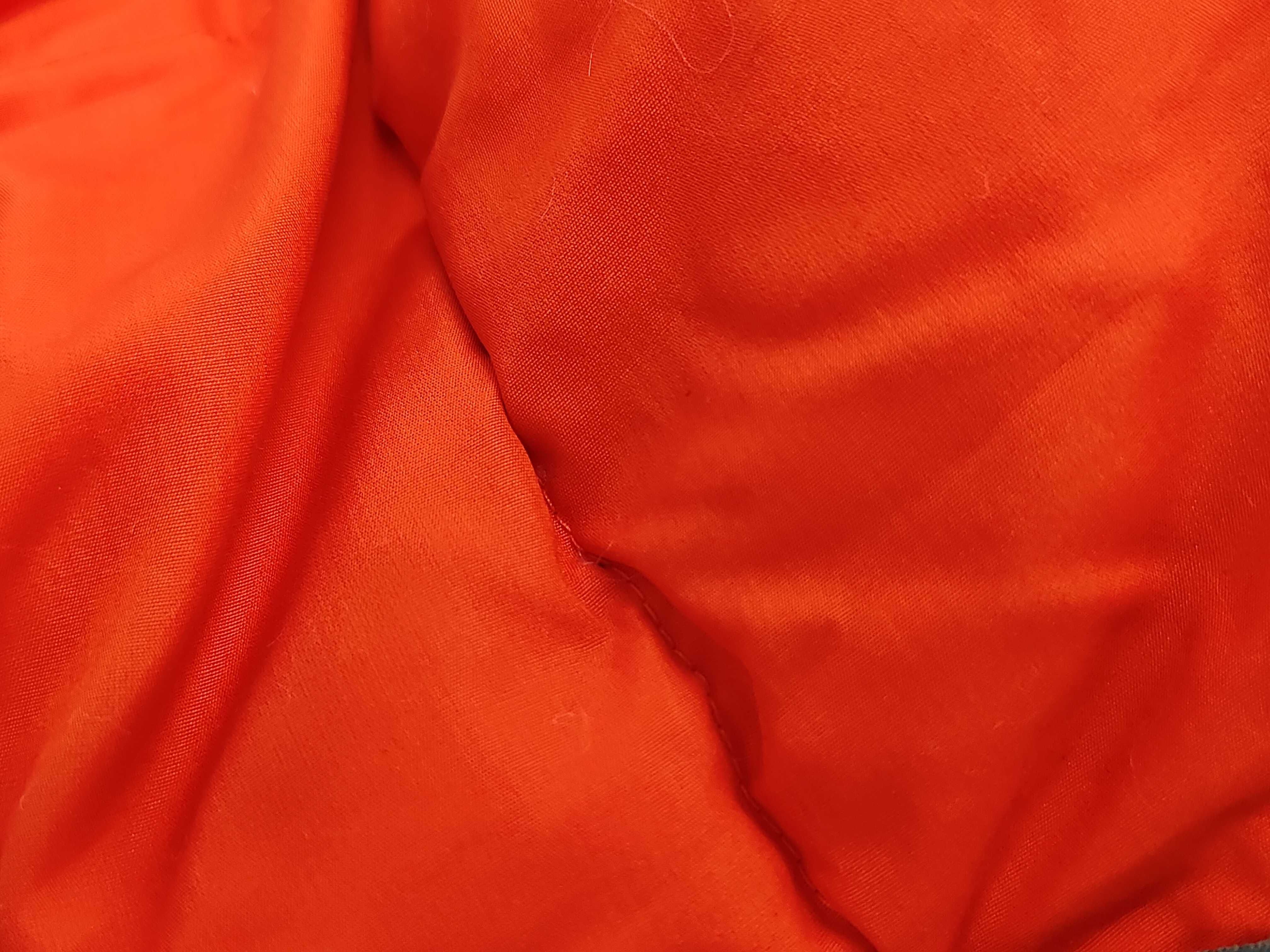 Monogram Sleeping Bag, Bedding, and Other Accessories — view 6