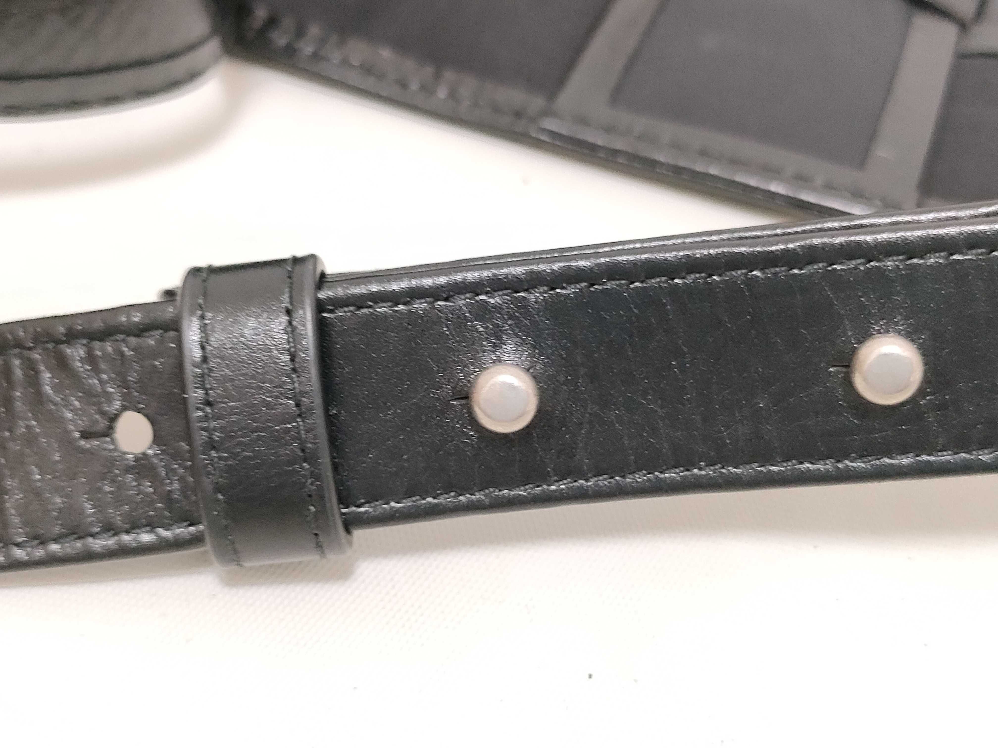 Intrecciato Bottega Maxi Intrecciato Shoulder Bag — view 15