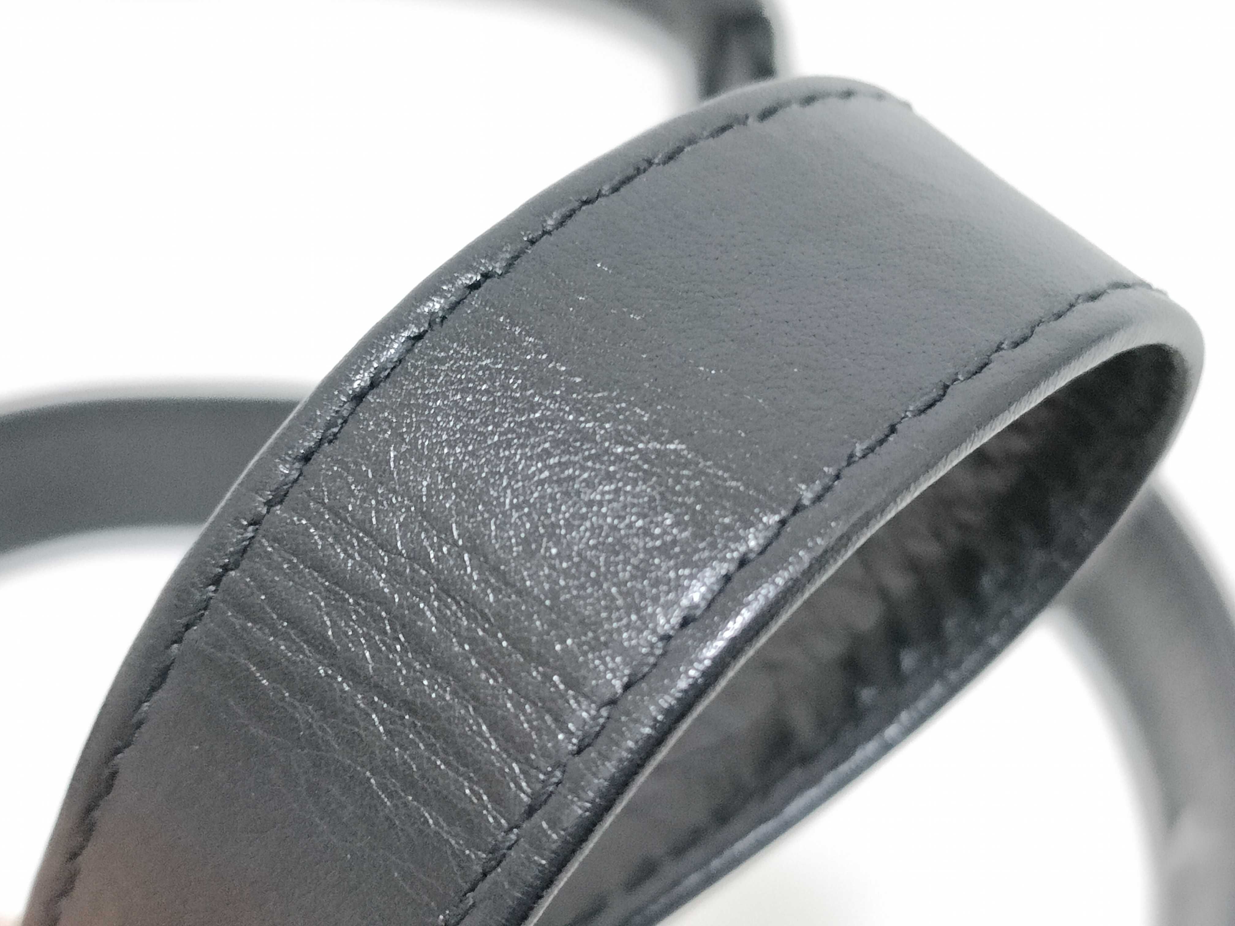 Intrecciato Bottega Maxi Intrecciato Shoulder Bag — view 4