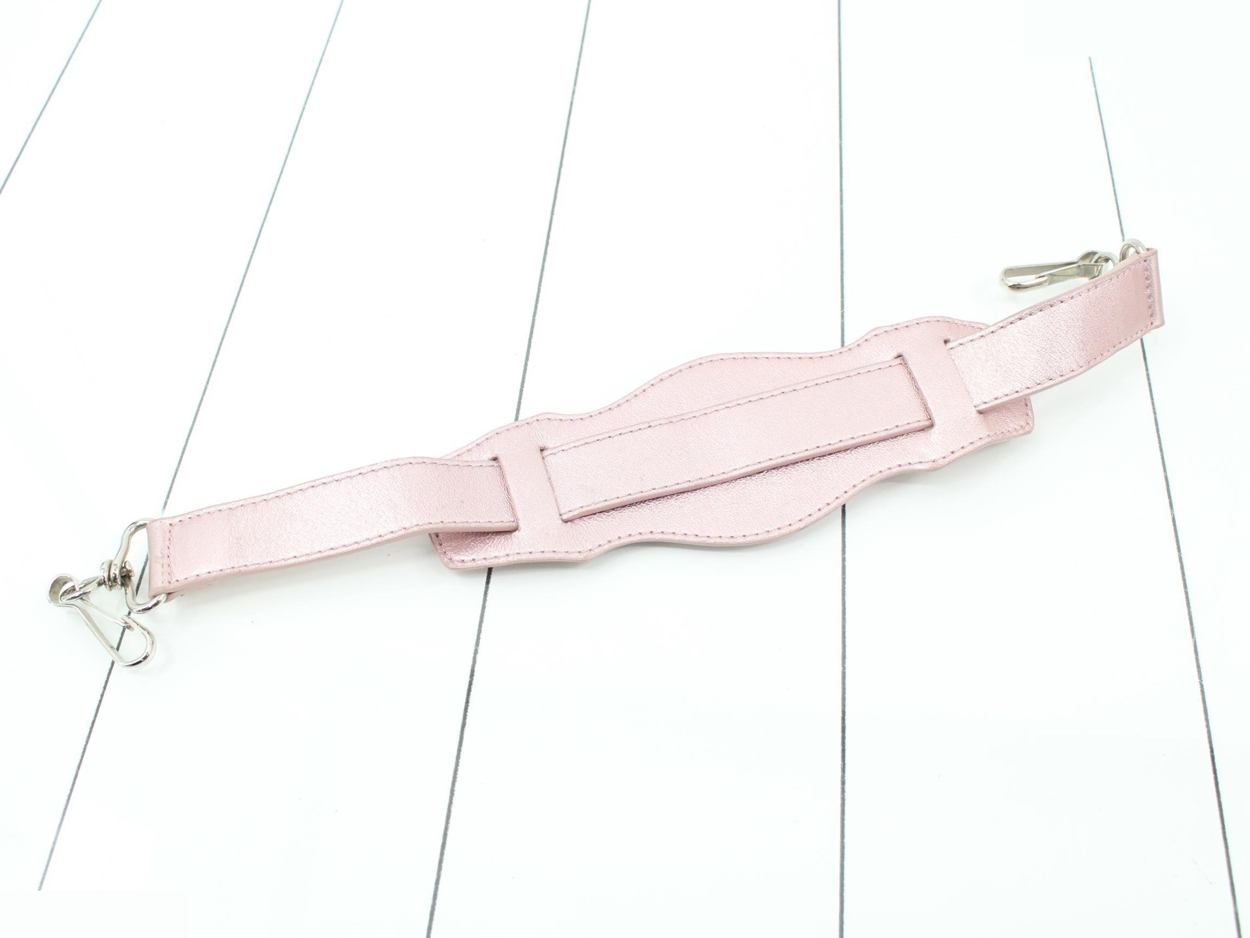 The City Handbag — view 7