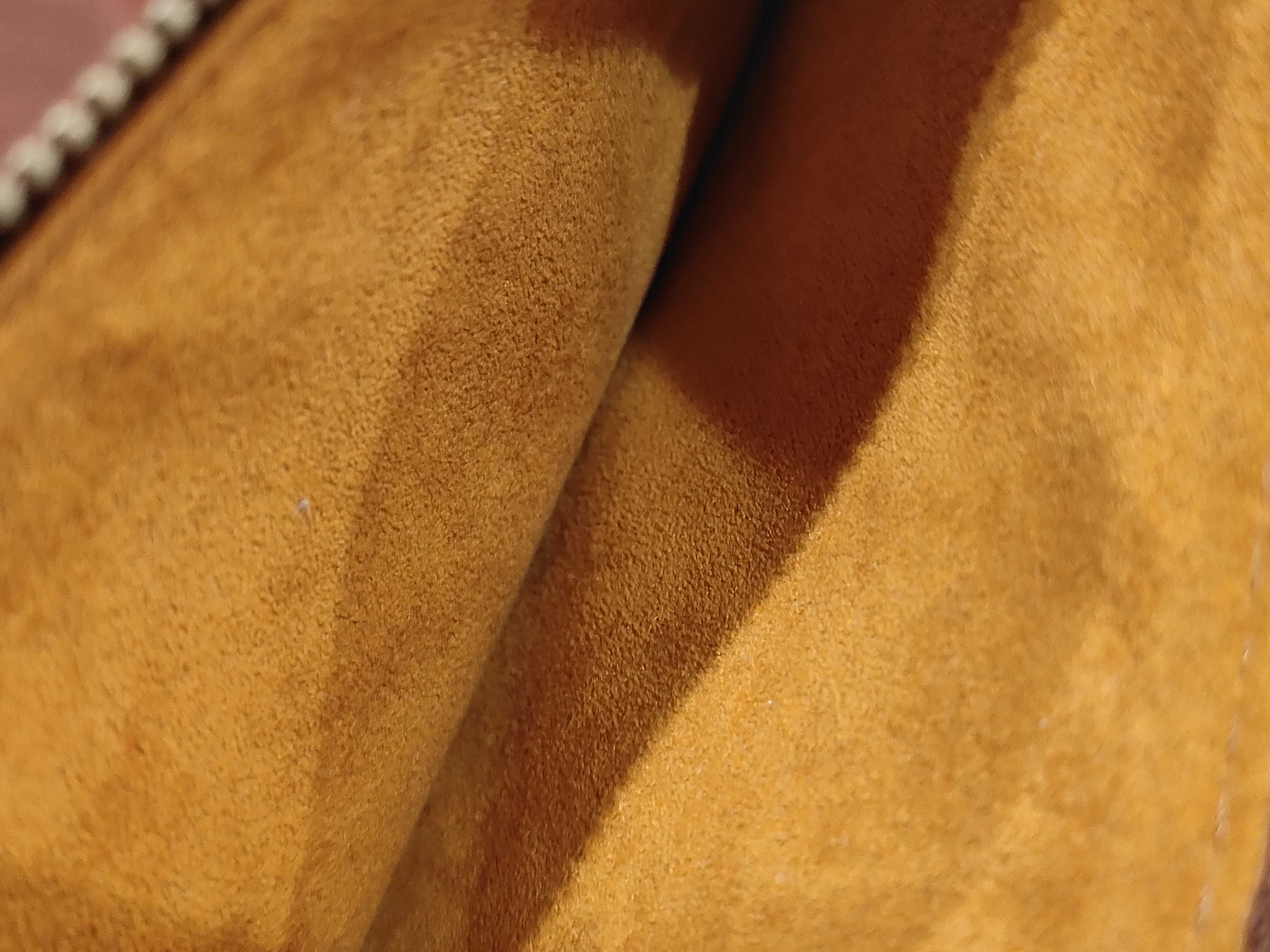 Epi Sac Depaule Shoulder Bag — view 13