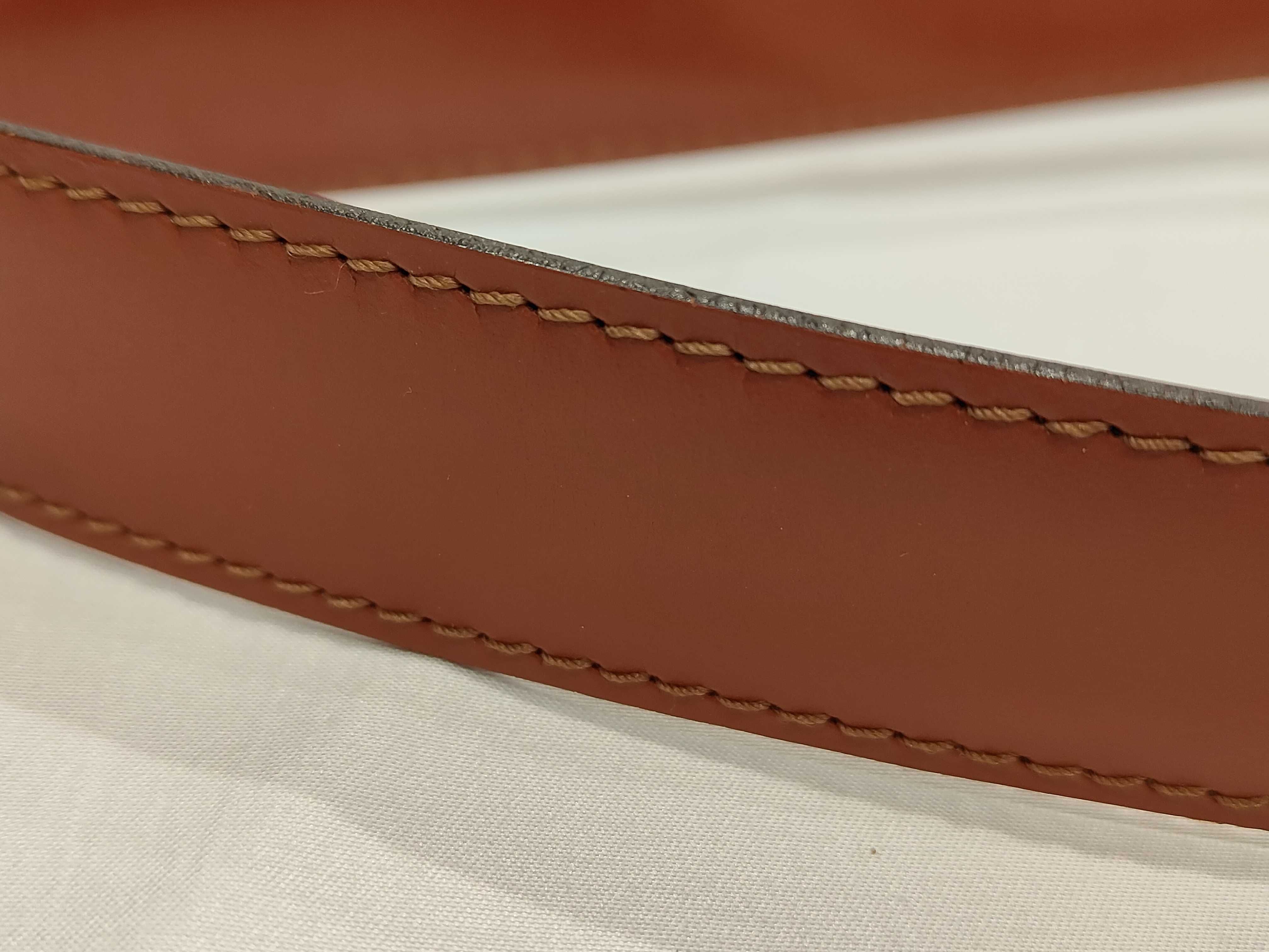 Epi Sac Depaule Shoulder Bag — view 7