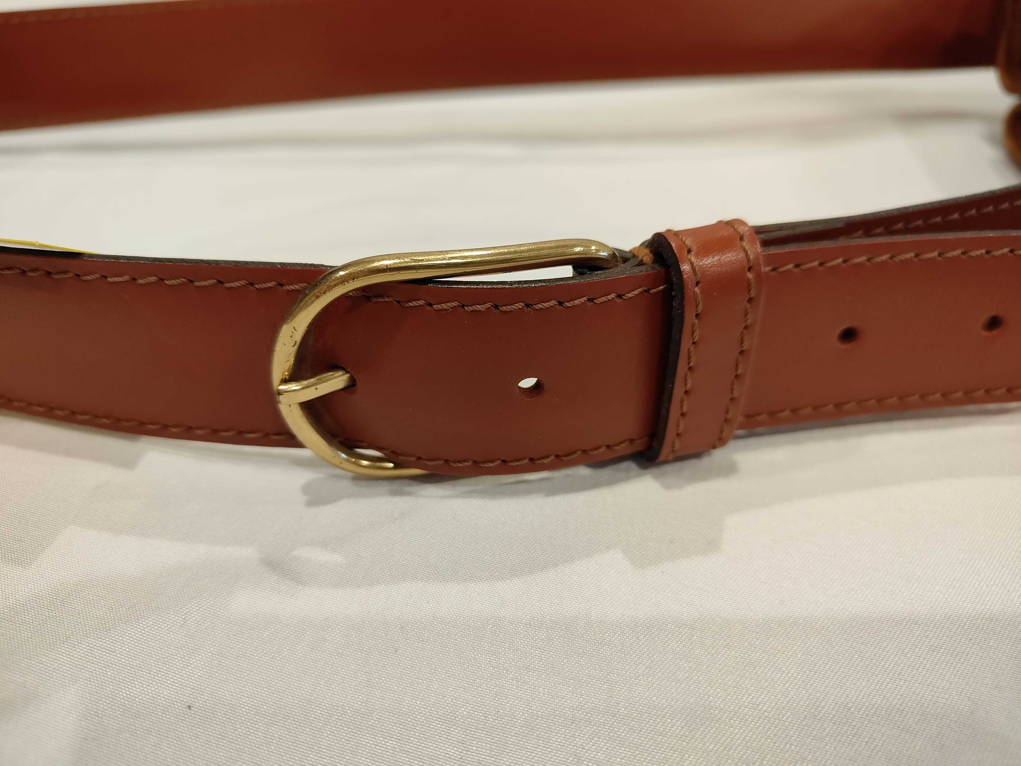 Epi Sac Depaule Shoulder Bag — view 8