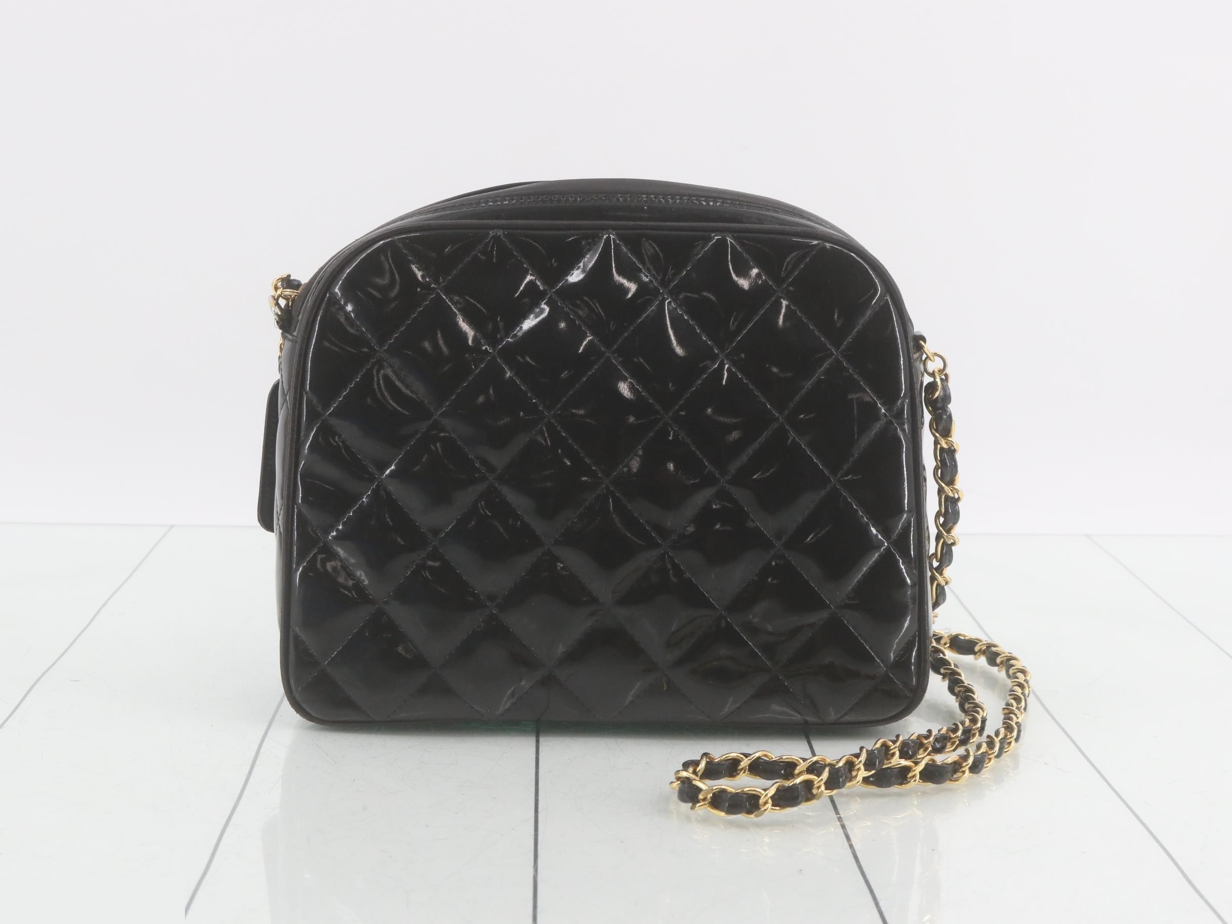 Black No. 3