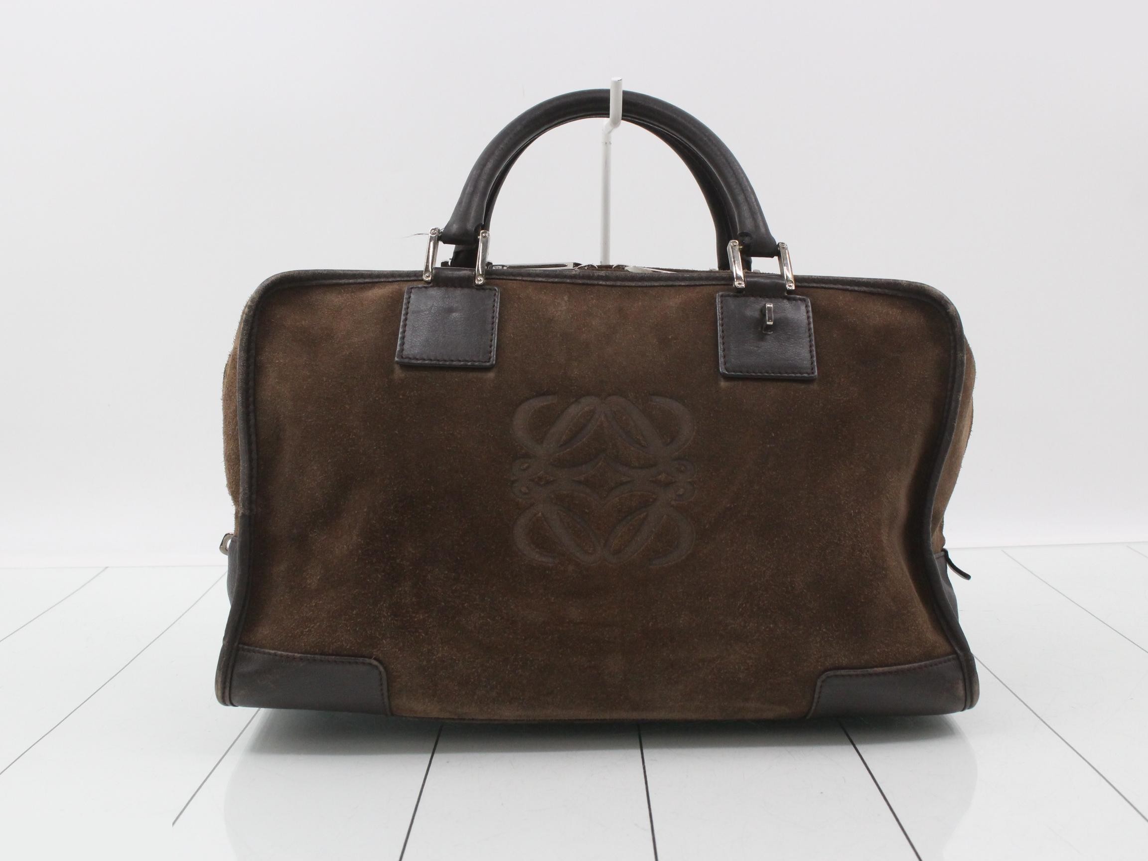 Shoulder bag — view 2