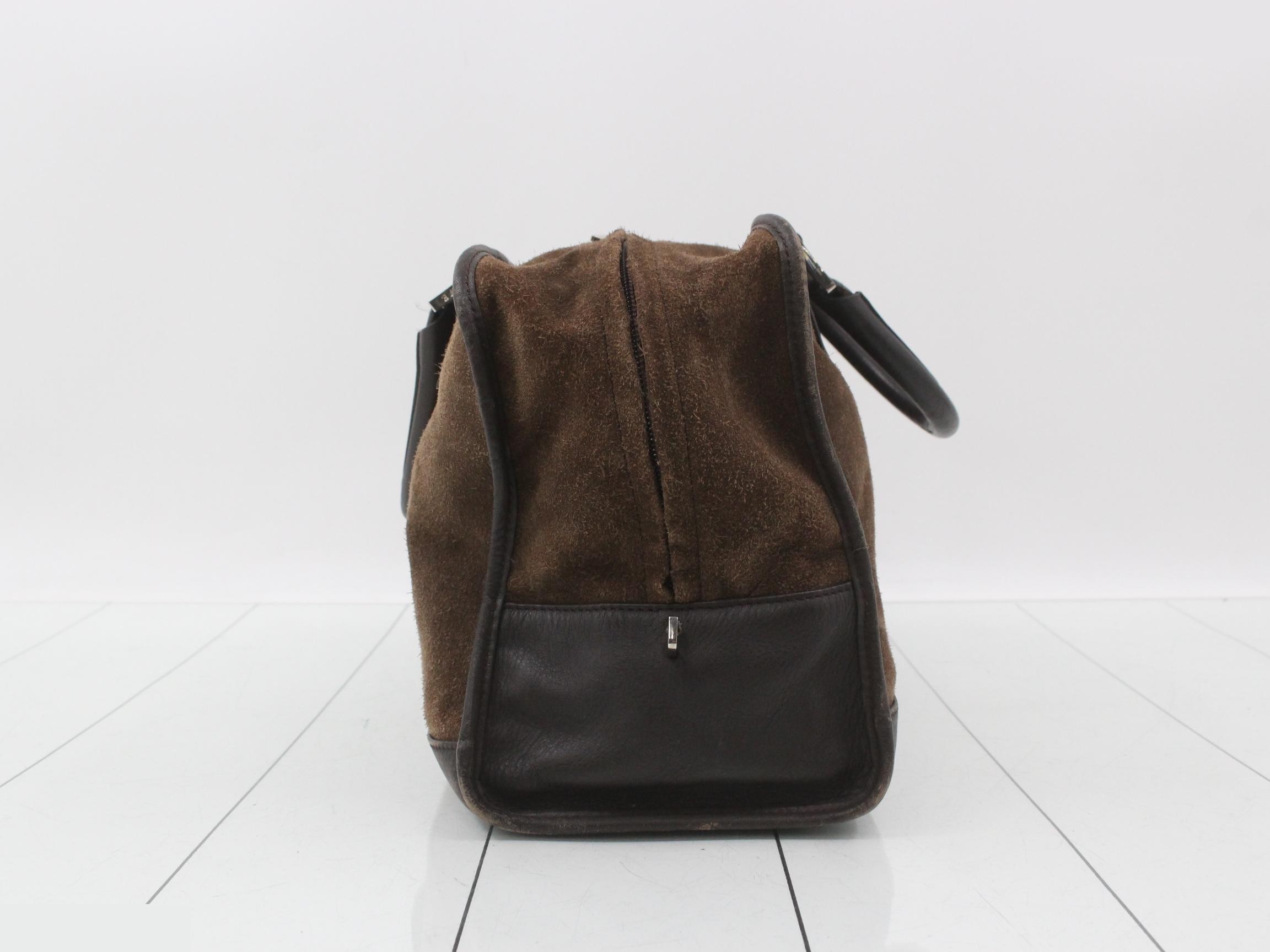 Shoulder bag — view 3