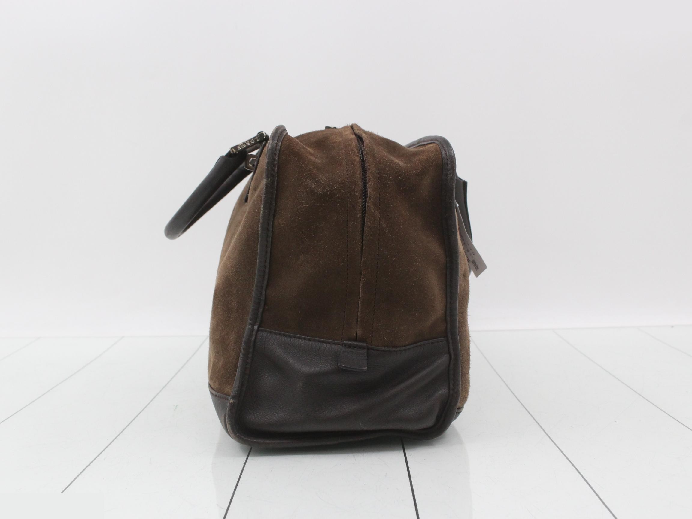 Shoulder bag — view 4