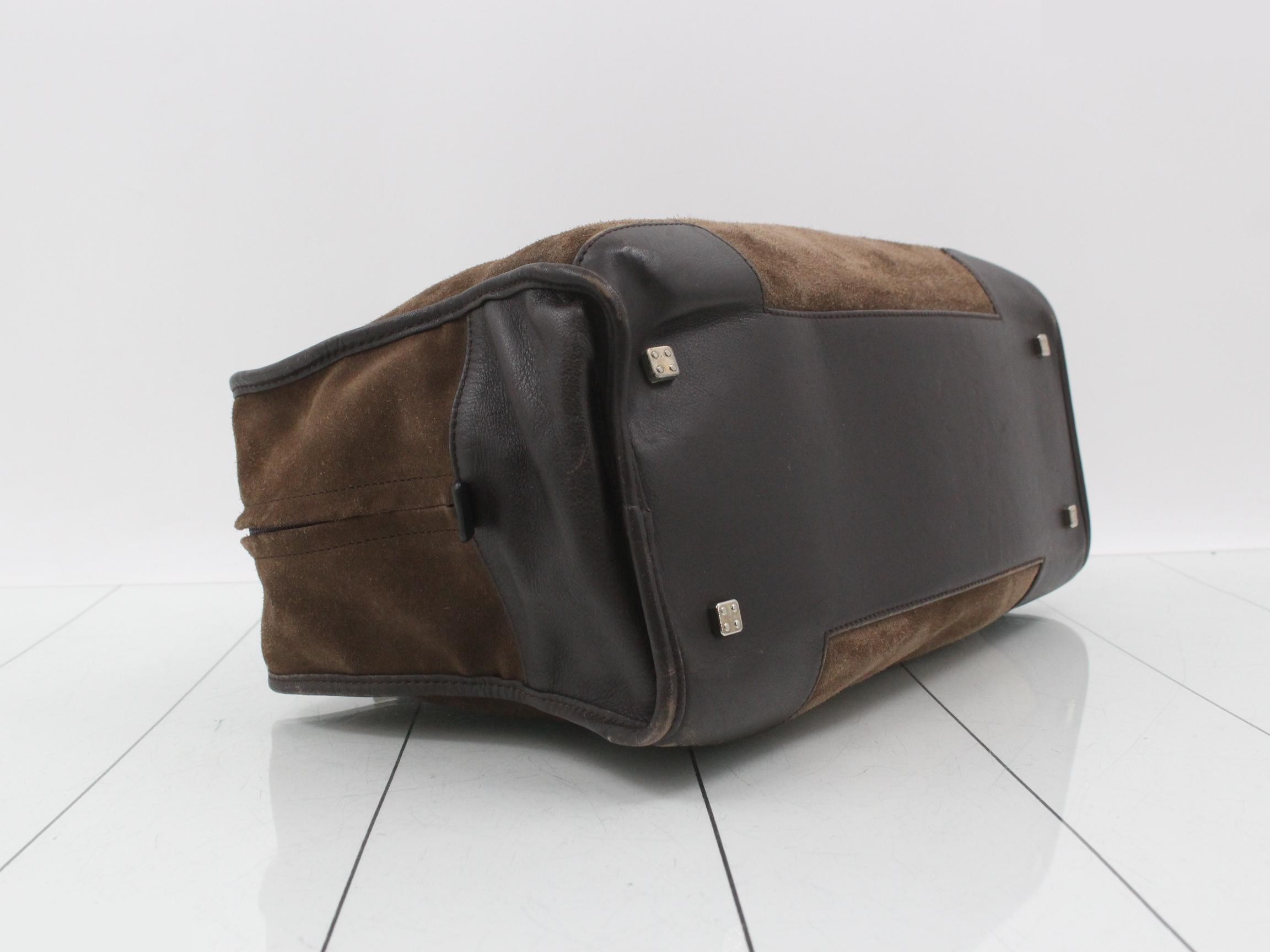 Shoulder bag — view 5