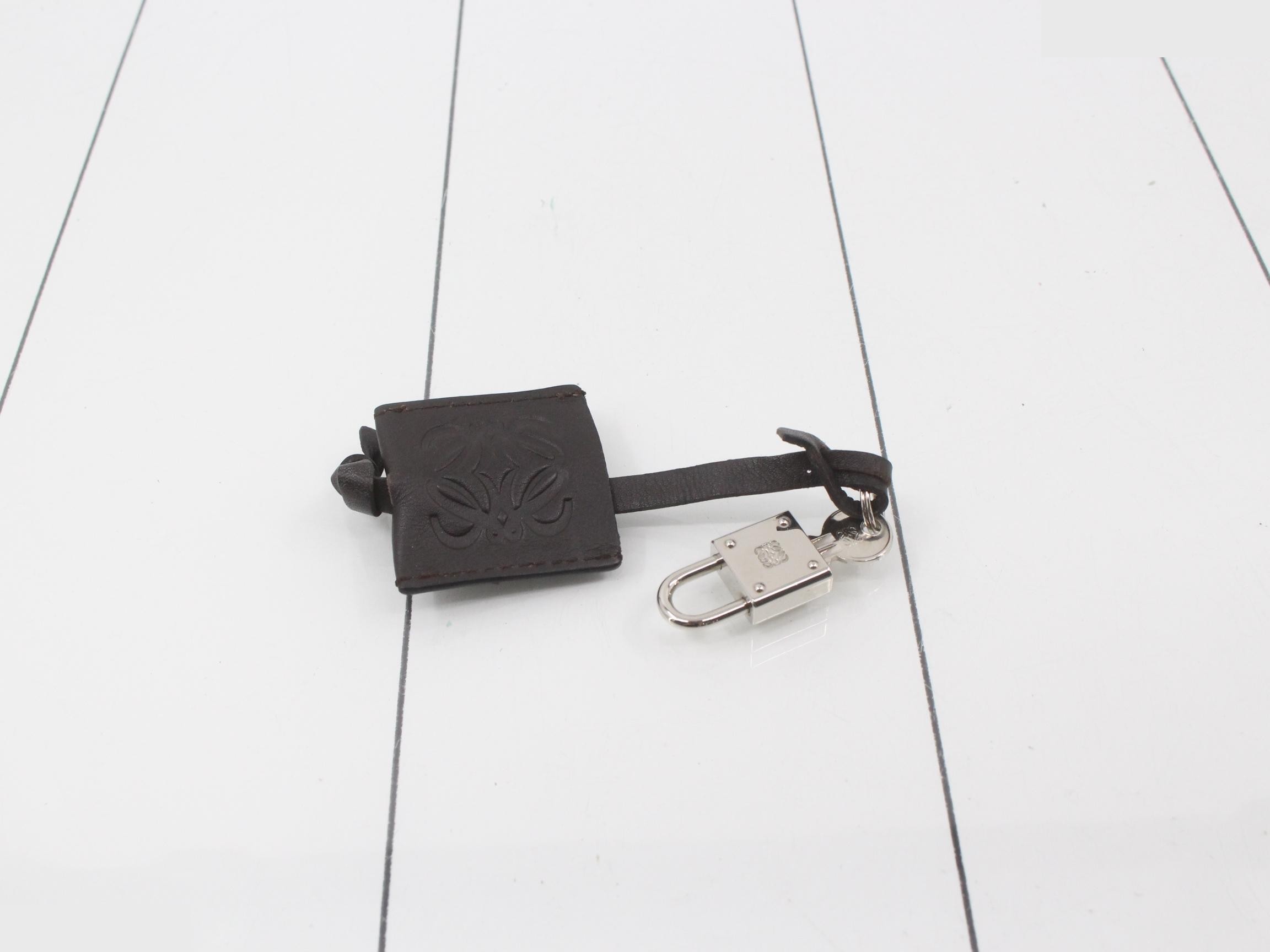 Shoulder bag — view 7