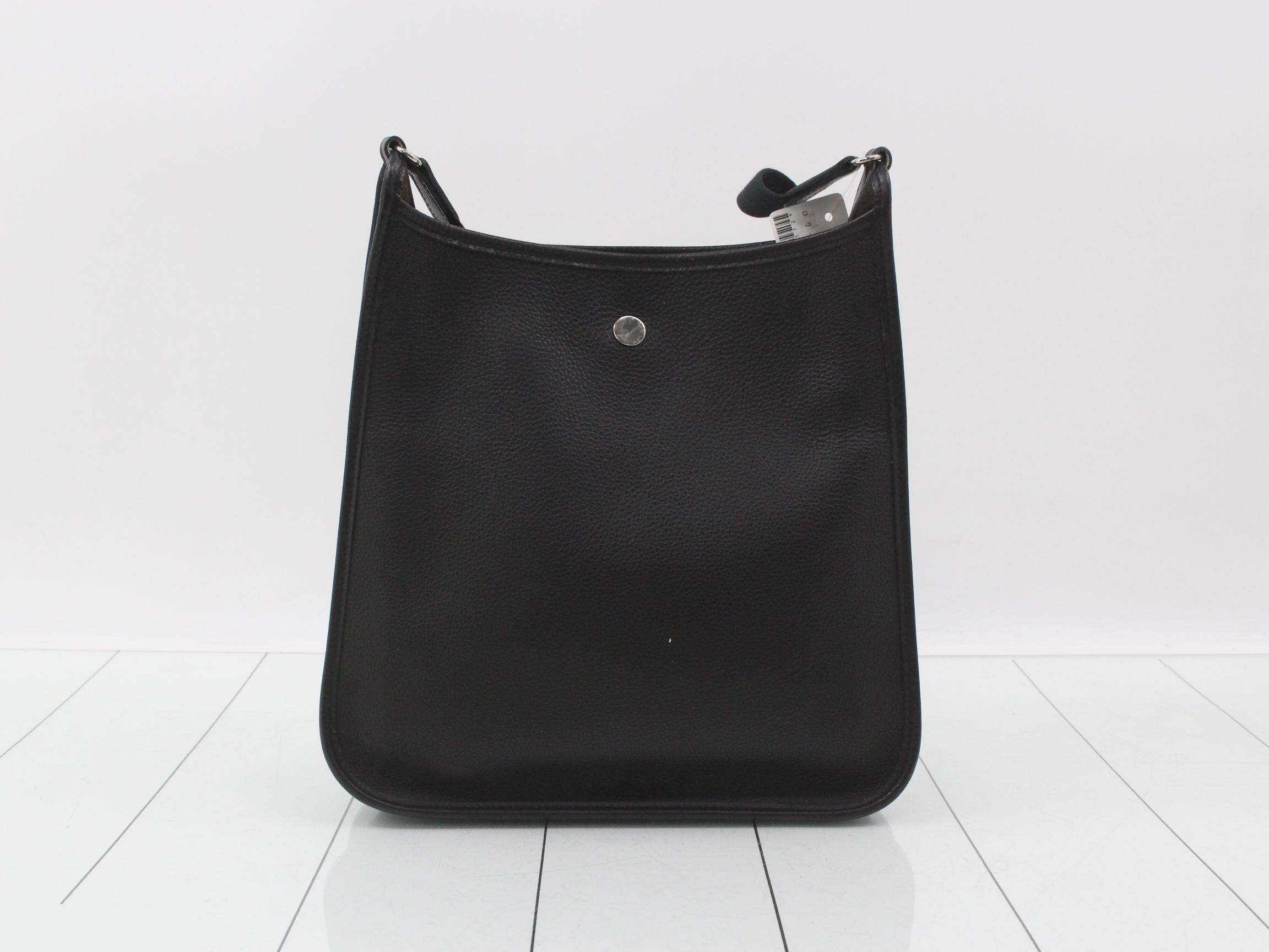 Vespa PM Shoulder Bag — view 2