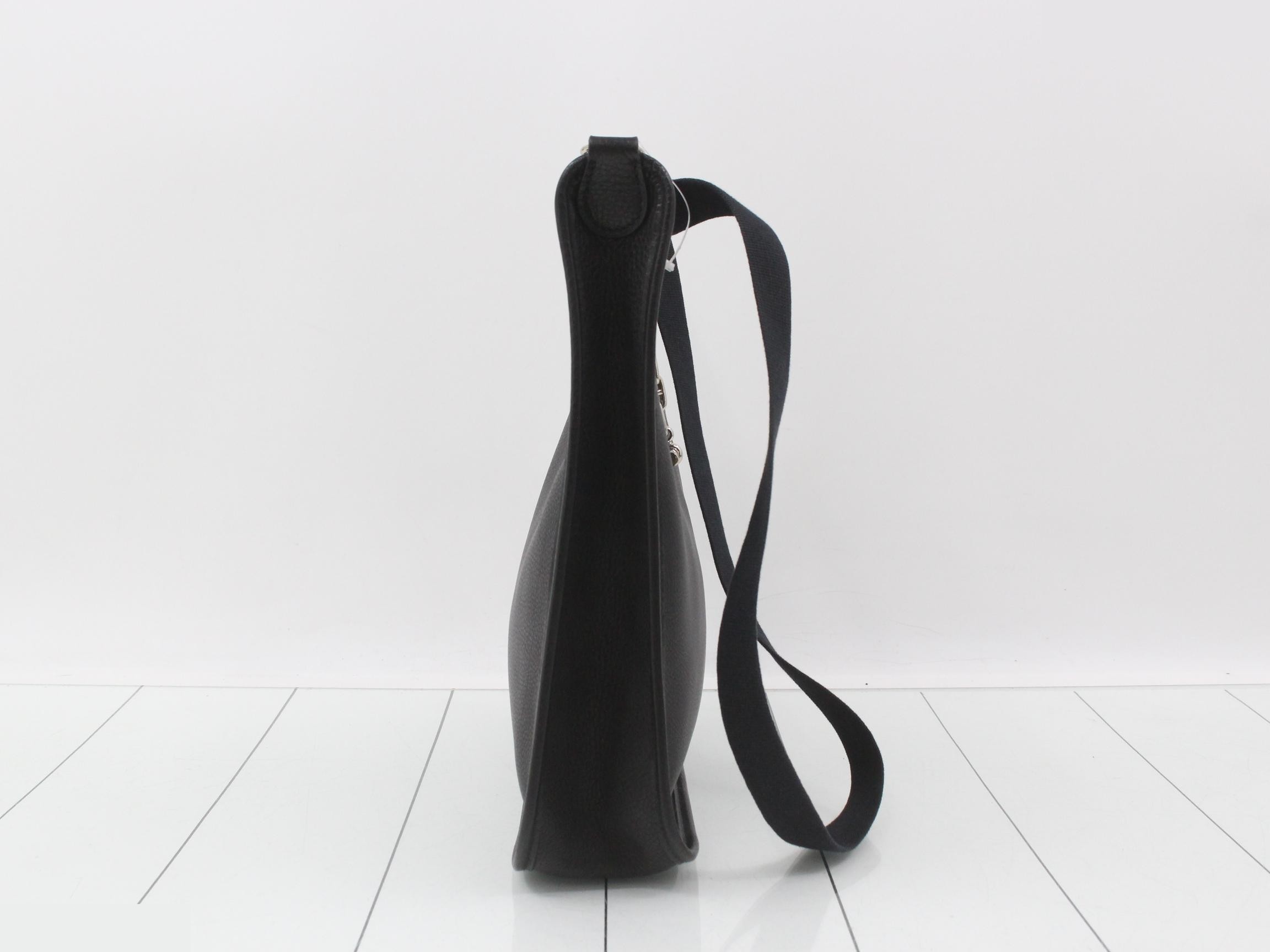 Vespa PM Shoulder Bag — view 4