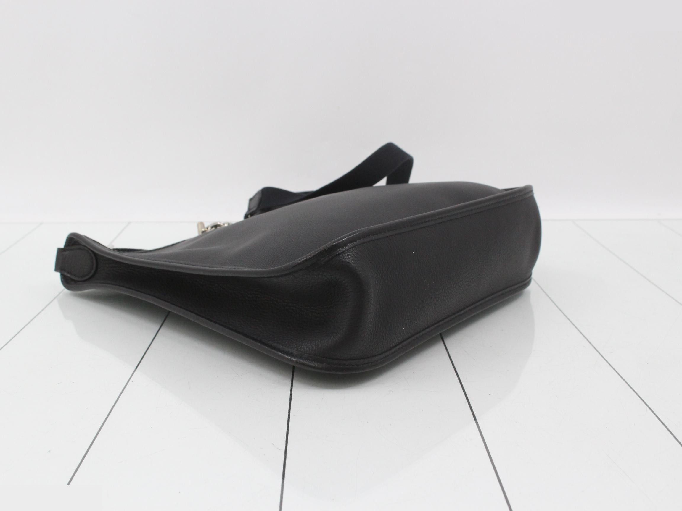 Vespa PM Shoulder Bag — view 5