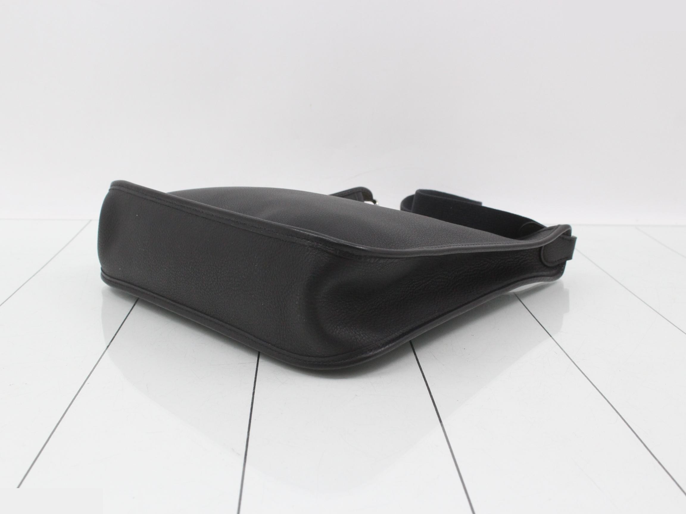 Vespa PM Shoulder Bag — view 6