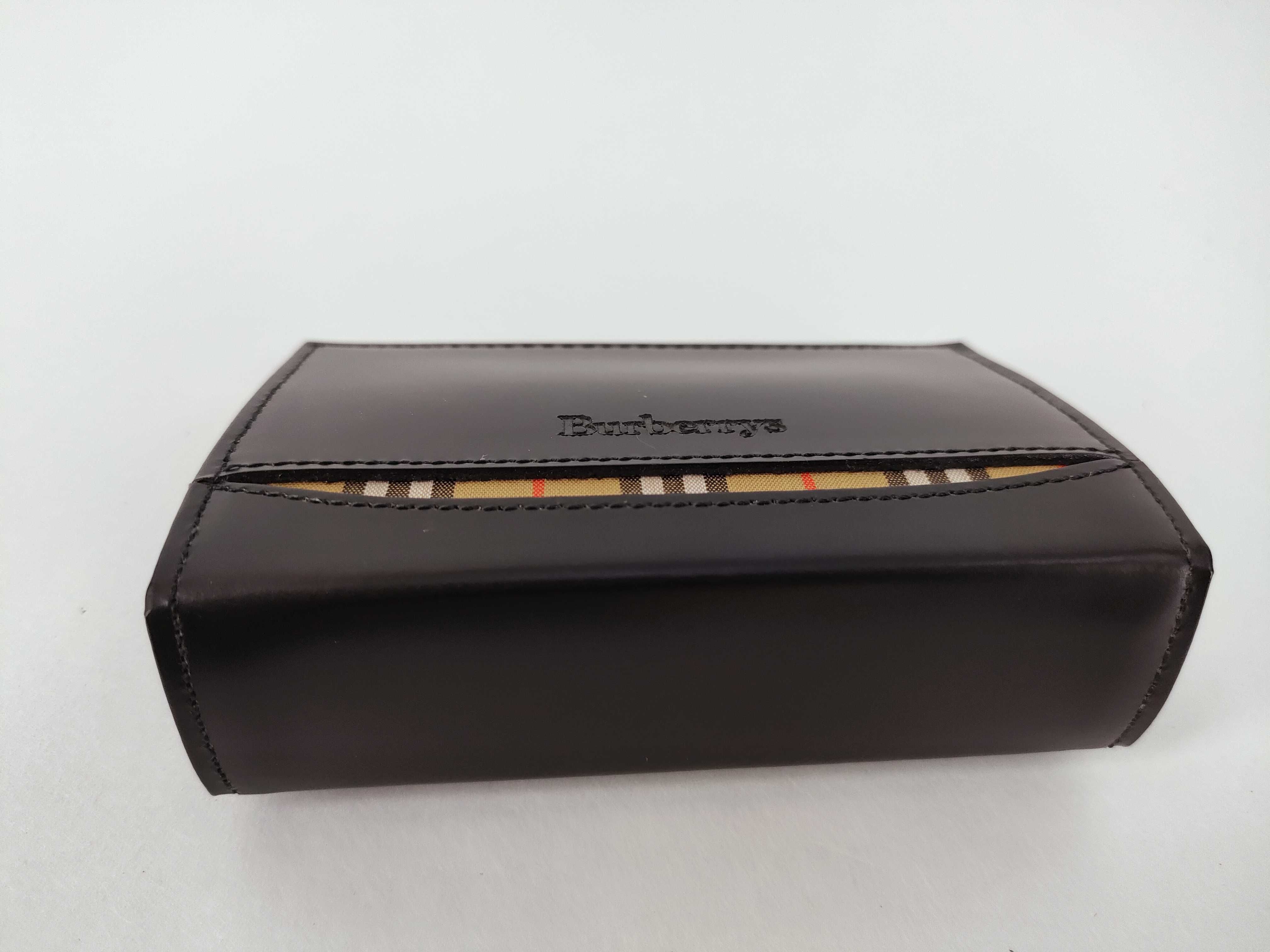 coin case — view 7
