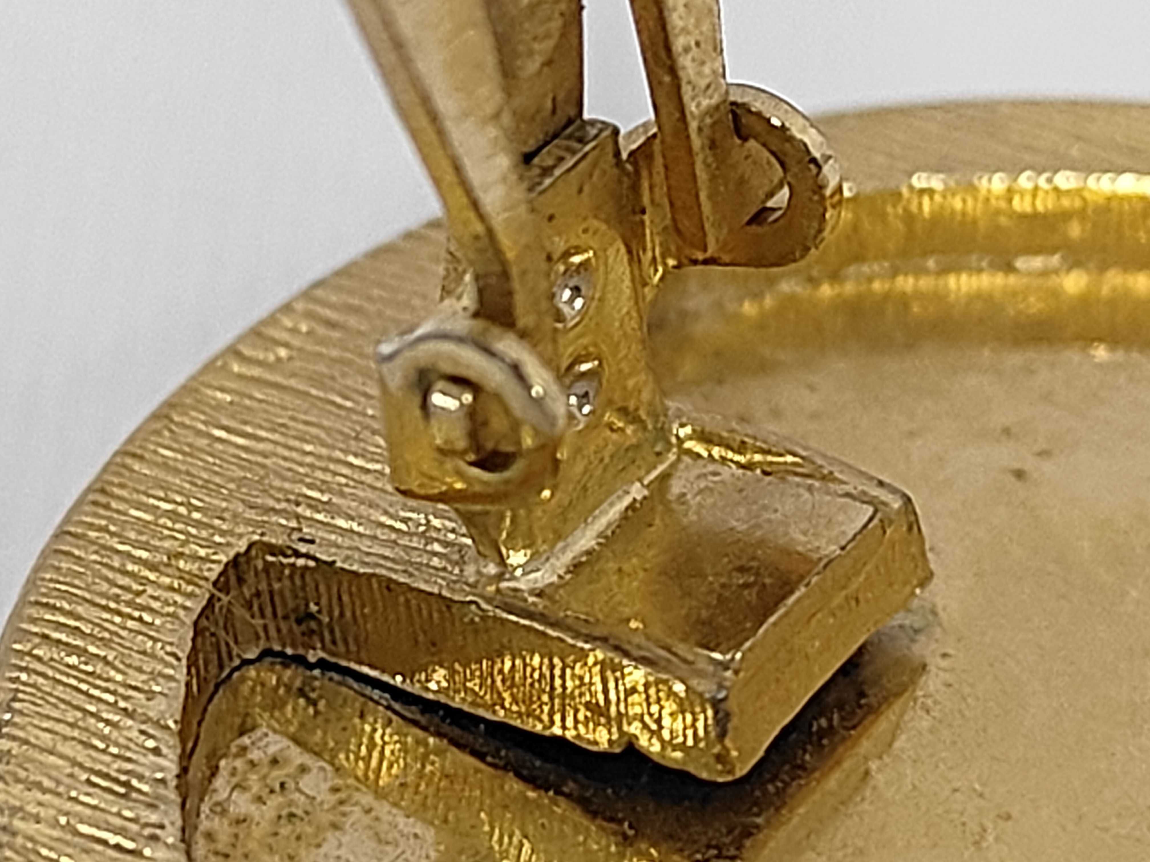 Earrings / GP Earrings — view 7