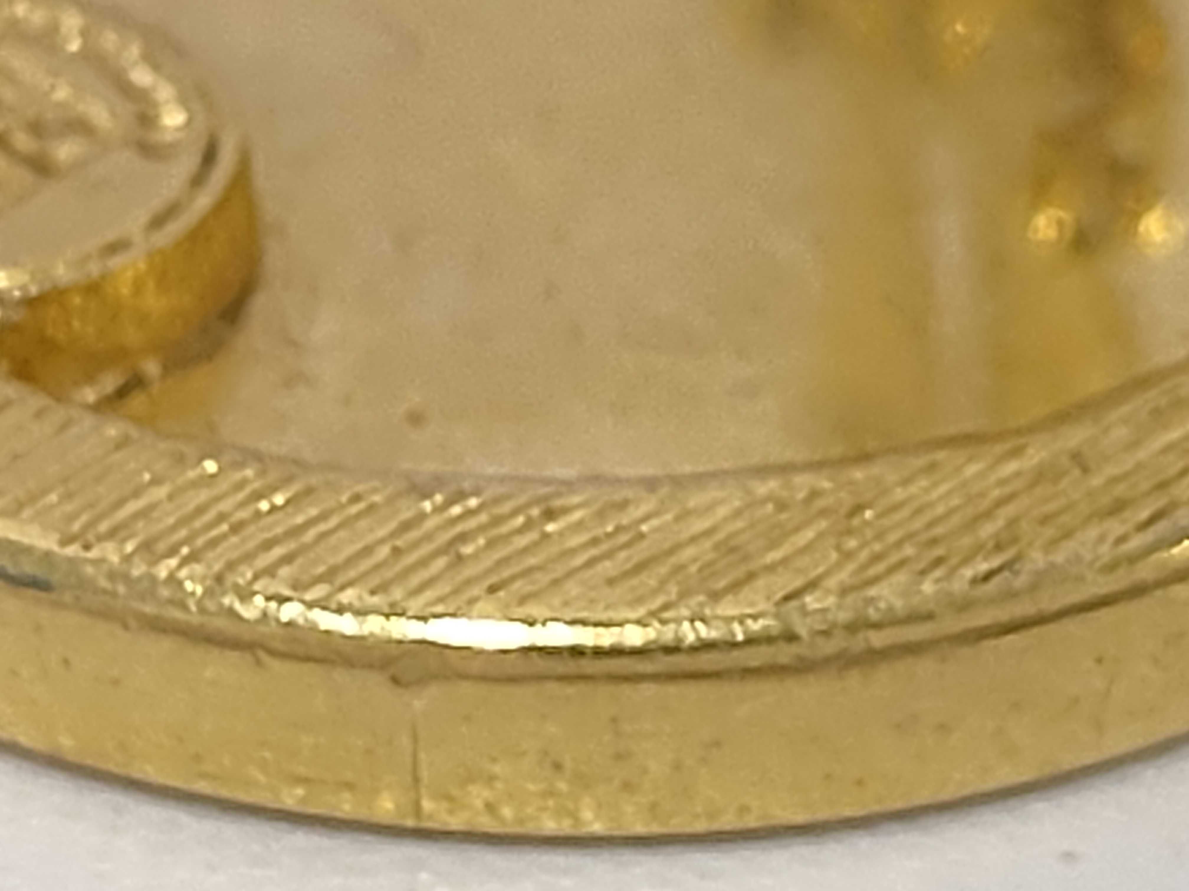 Earrings / GP Earrings — view 10