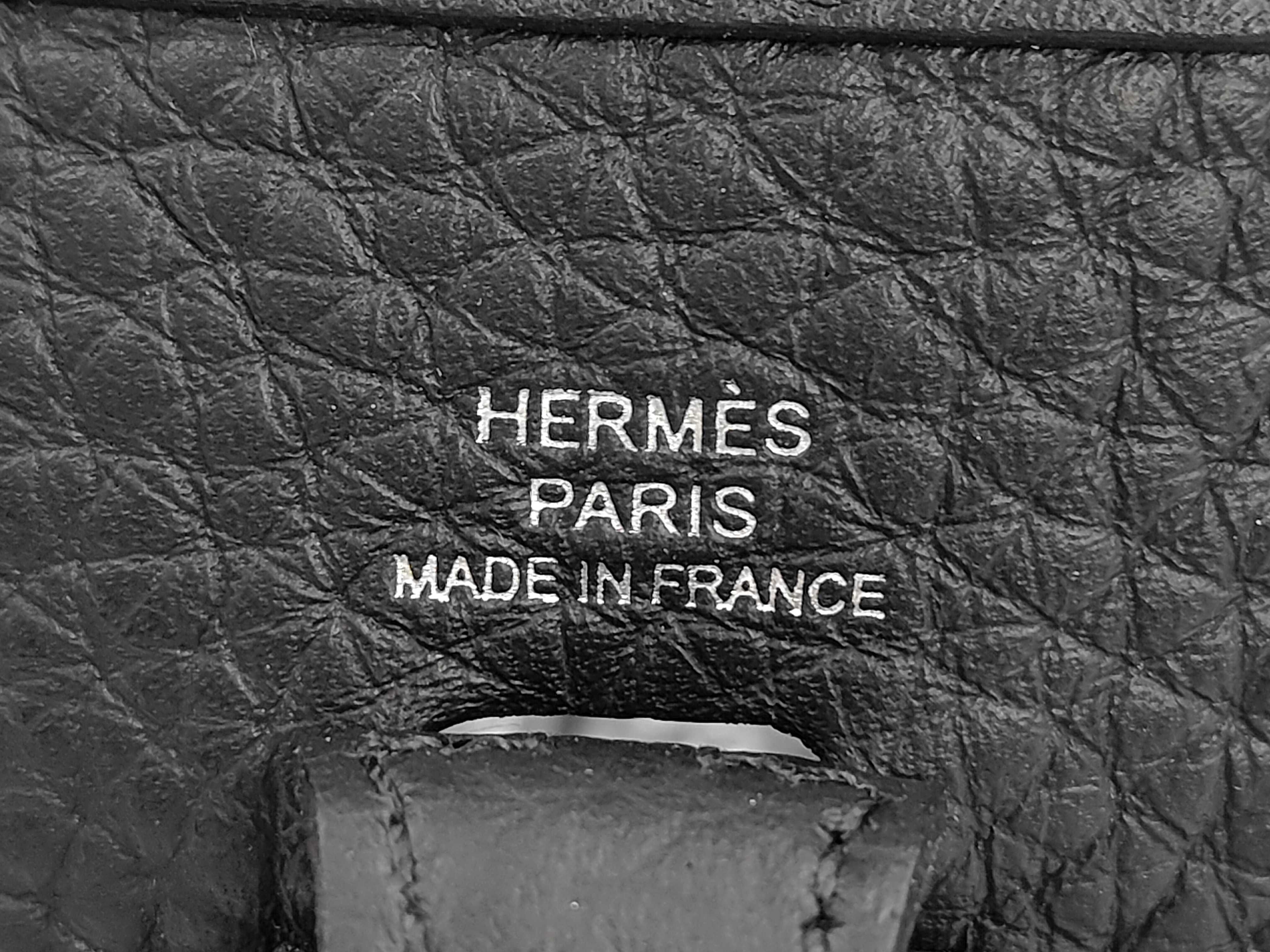 Evelyne JMPZ2608063 Shoulder Bag — view 6