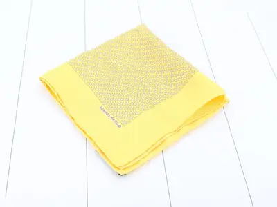 Mini scarf