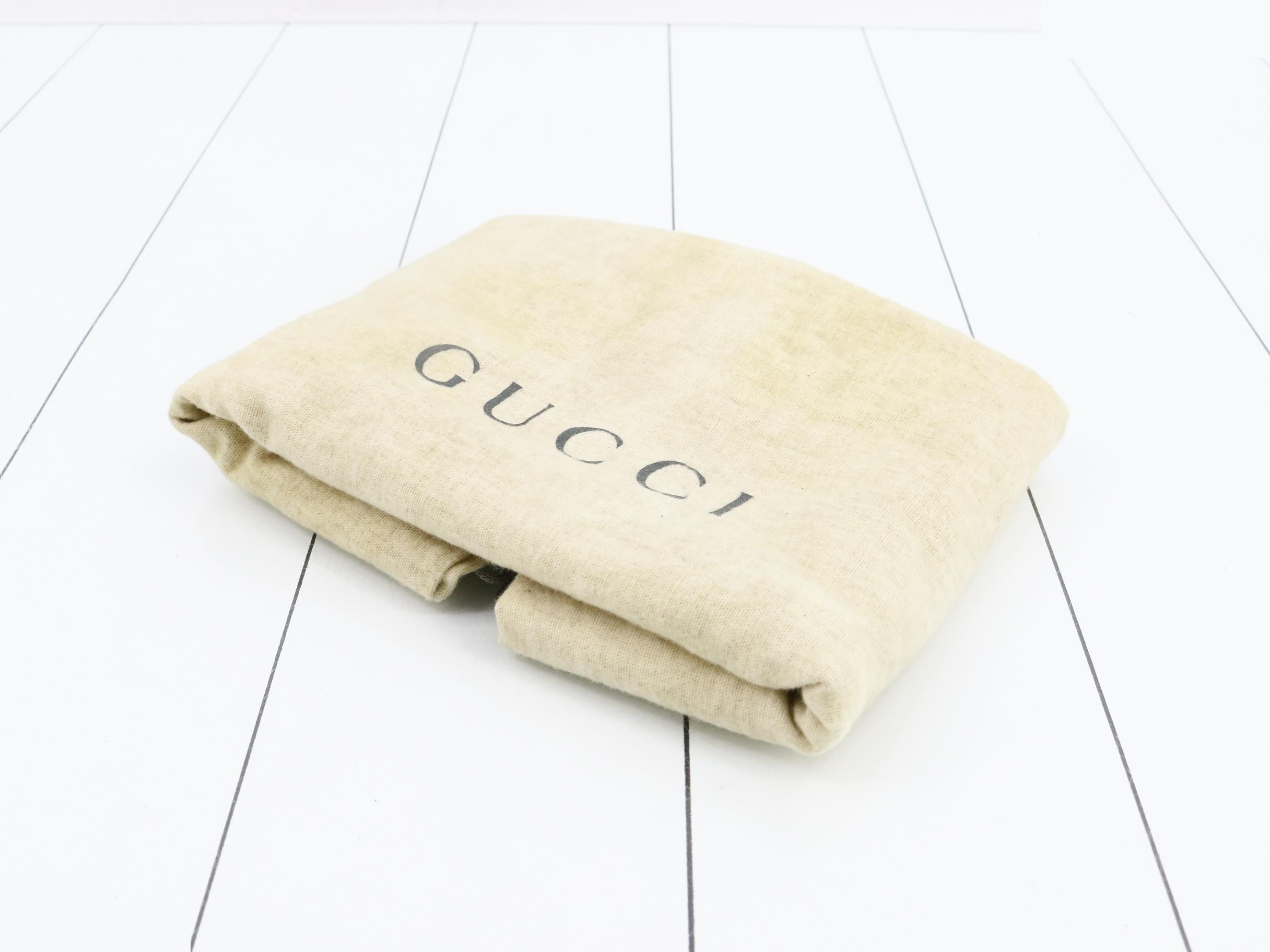Suede handbag with logo — view 7