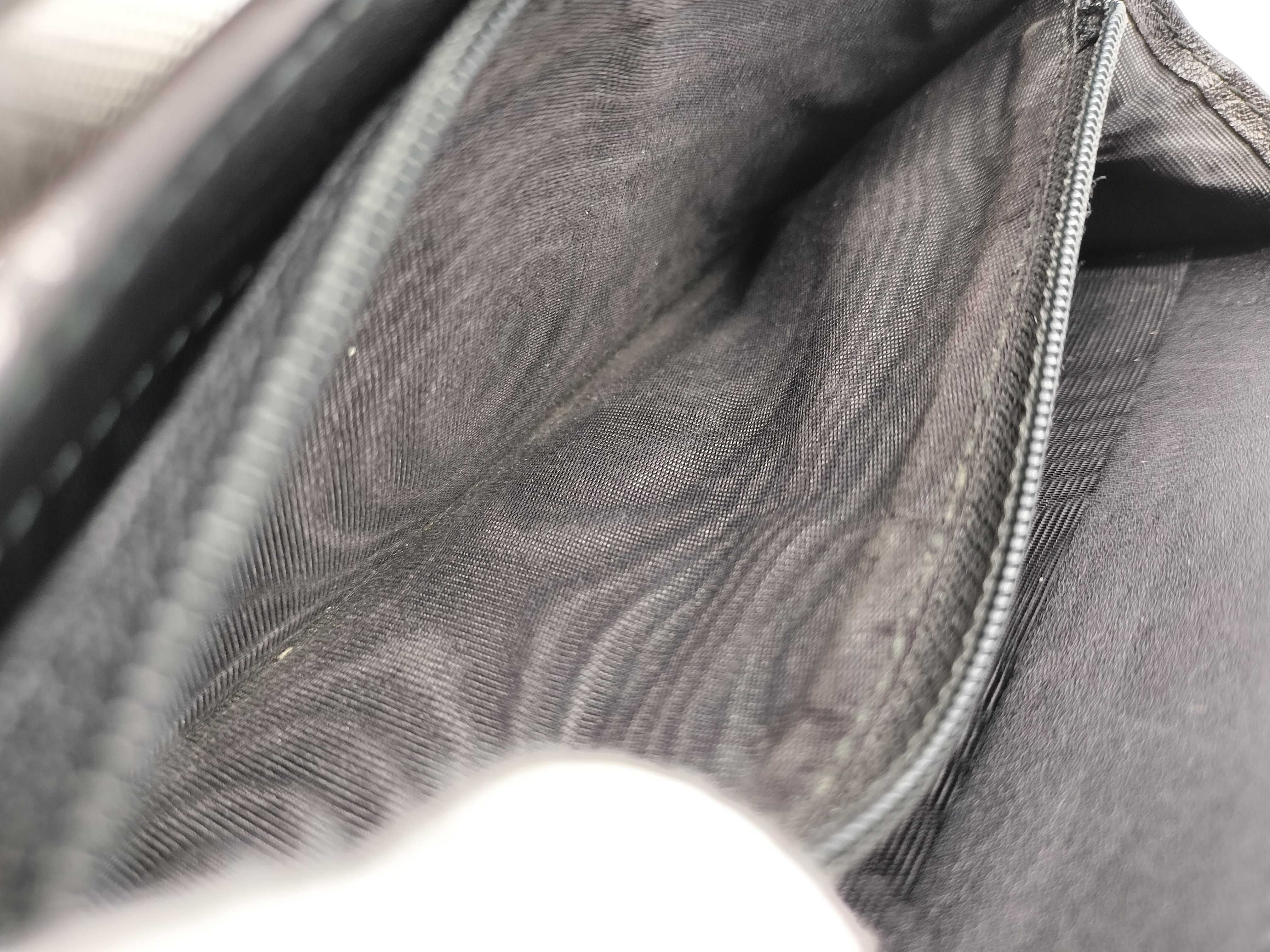 GG Shima Long Wallet, Black — view 10