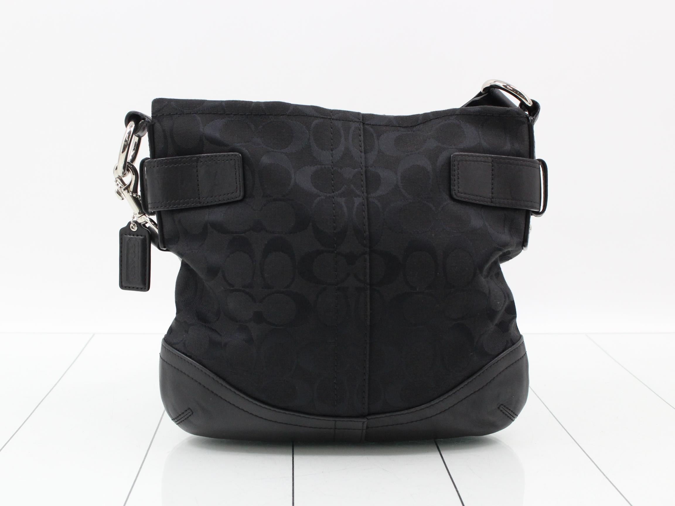 Other lines: Bags and shoulder bags — view 2