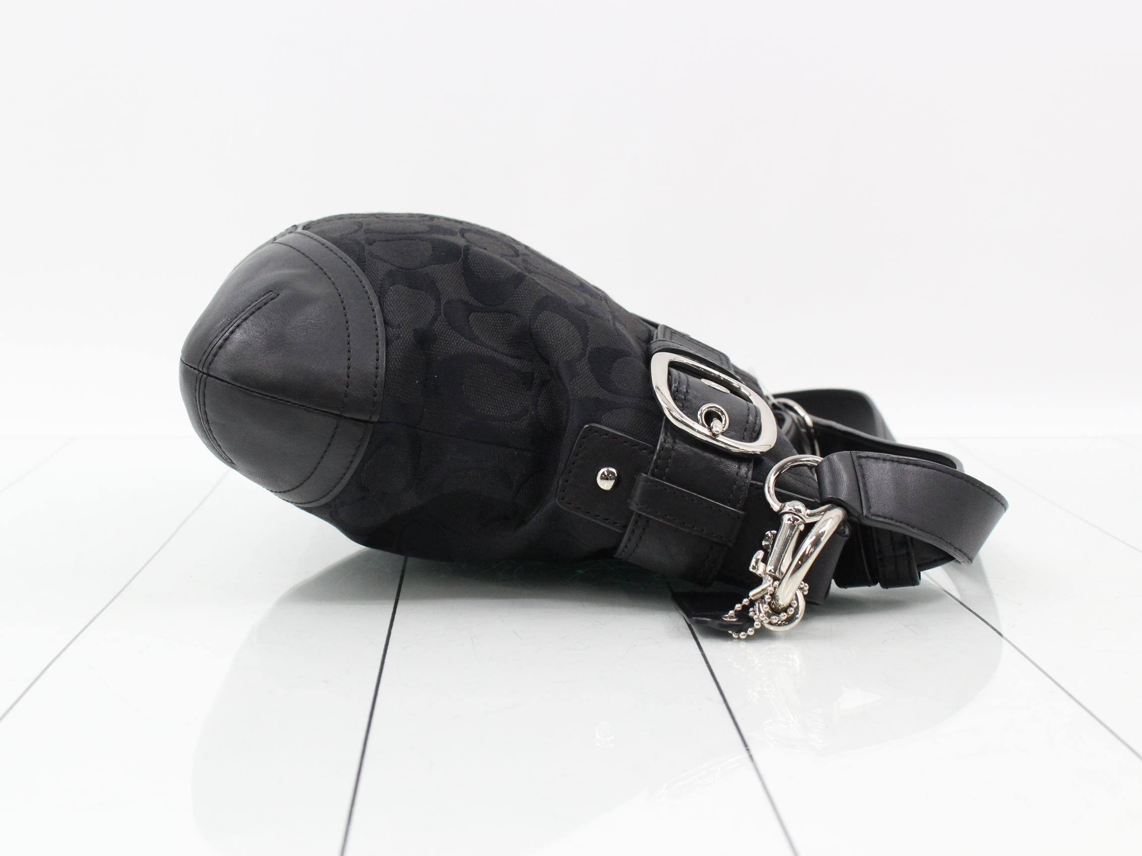 Other lines: Bags and shoulder bags — view 3