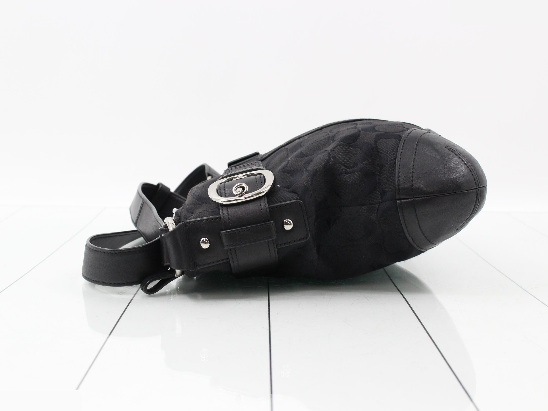 Other lines: Bags and shoulder bags — view 4
