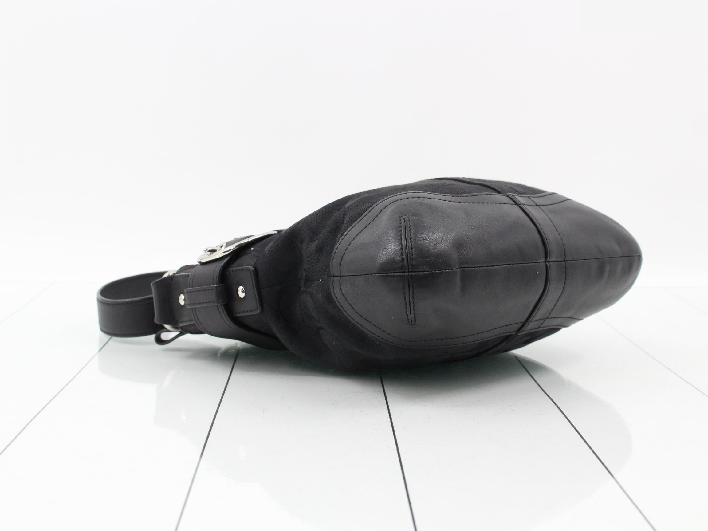 Other lines: Bags and shoulder bags — view 5