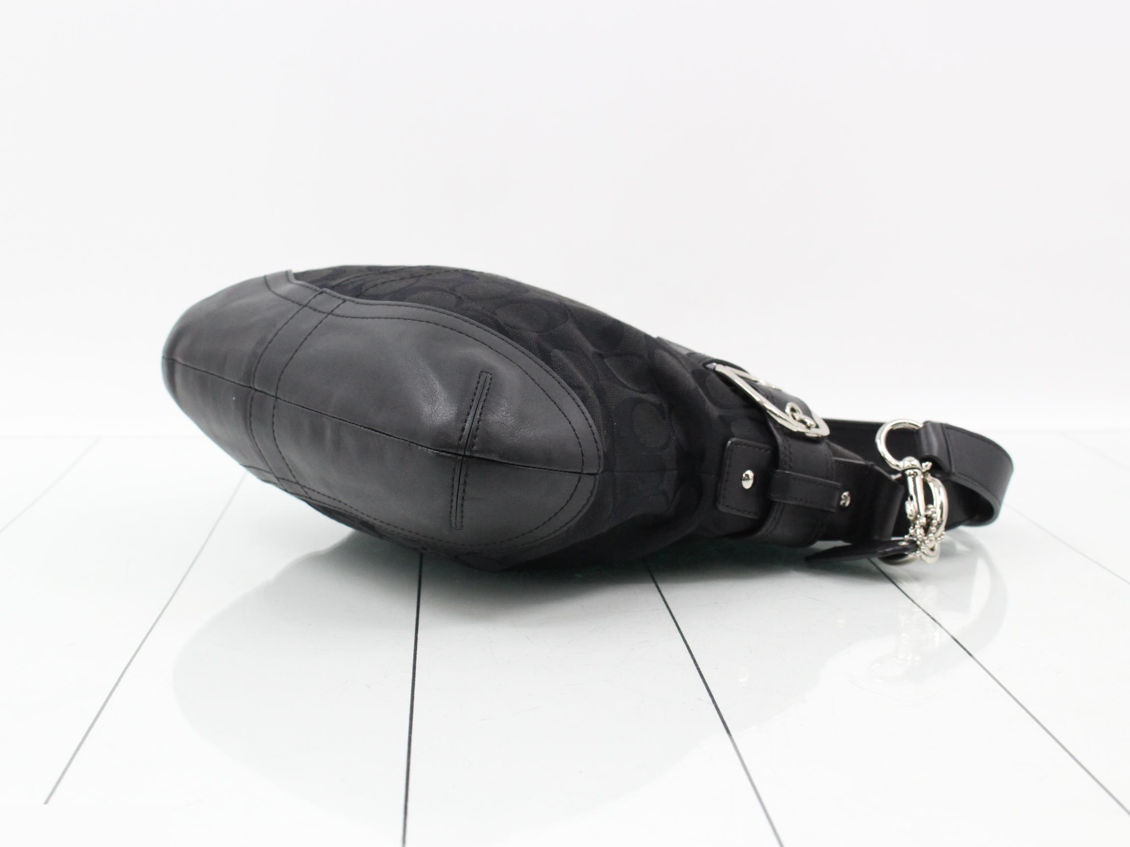 Other lines: Bags and shoulder bags — view 6