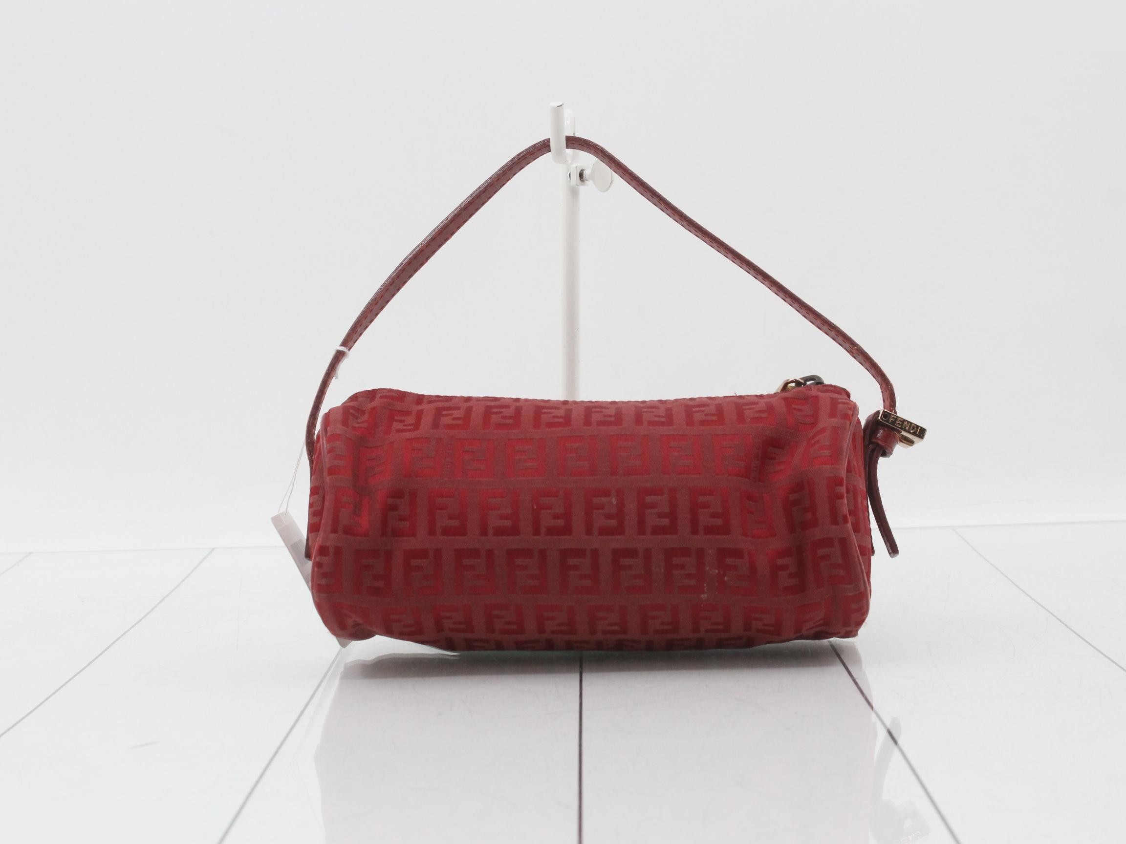 handbag — view 2