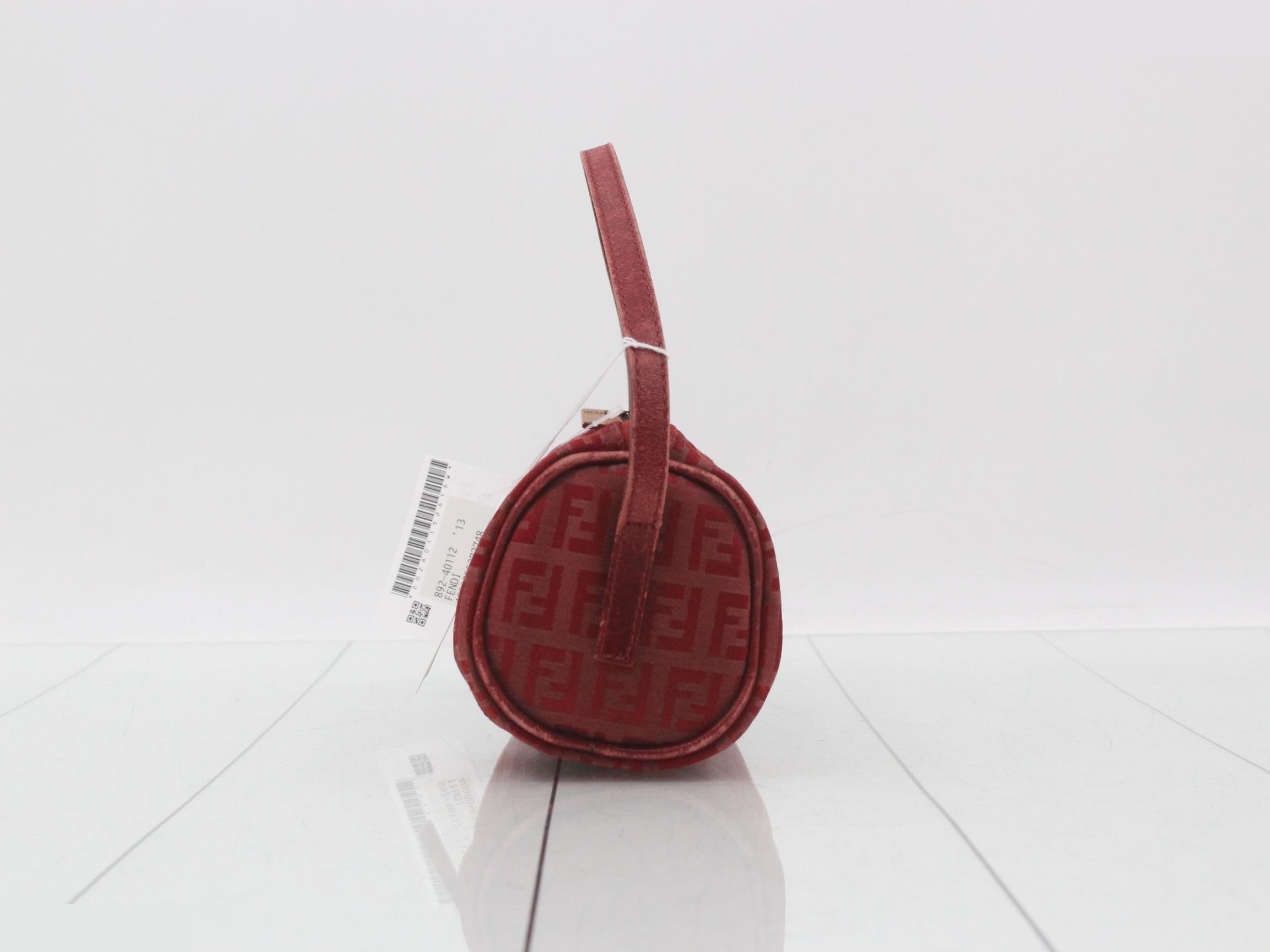 handbag — view 3