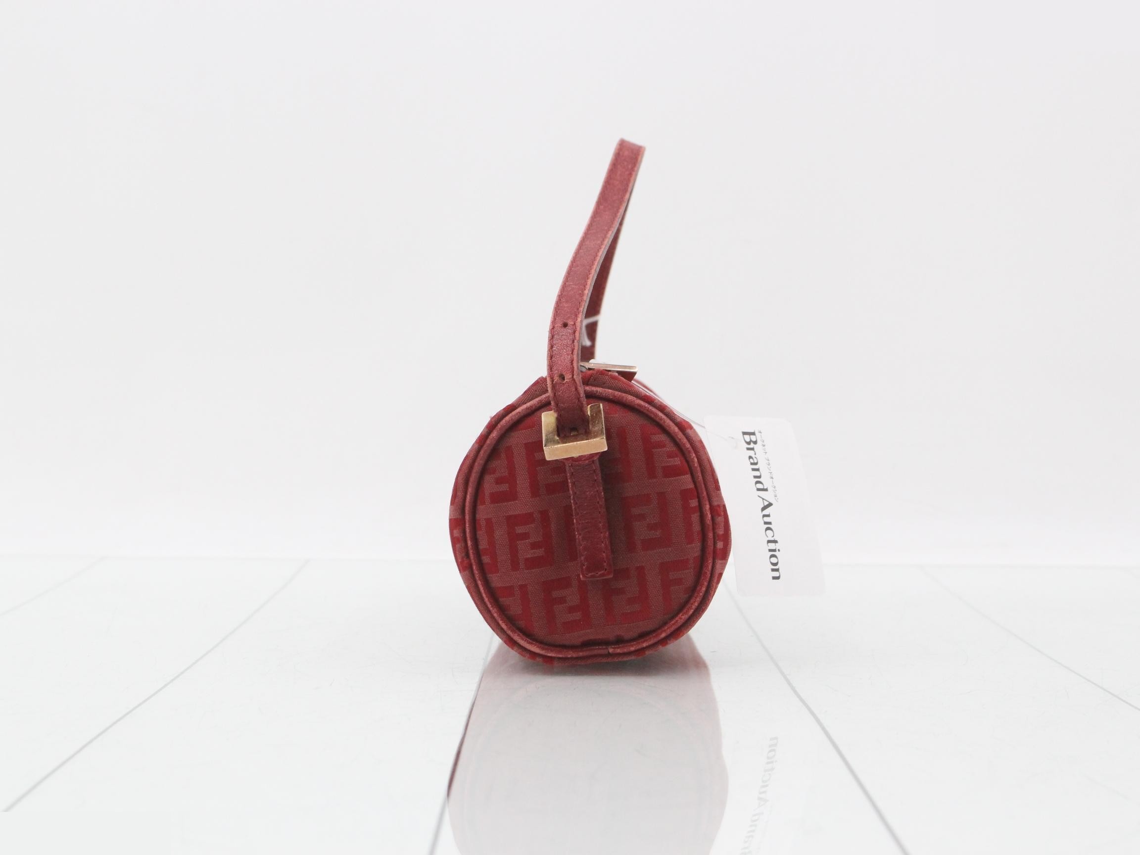 handbag — view 4