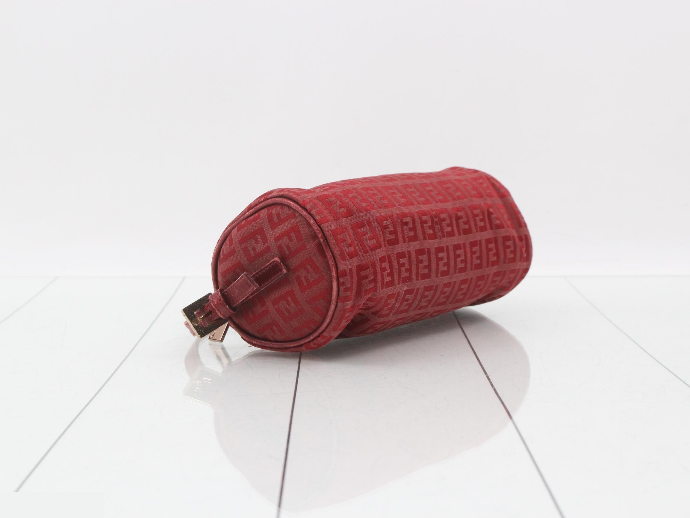 handbag — view 5