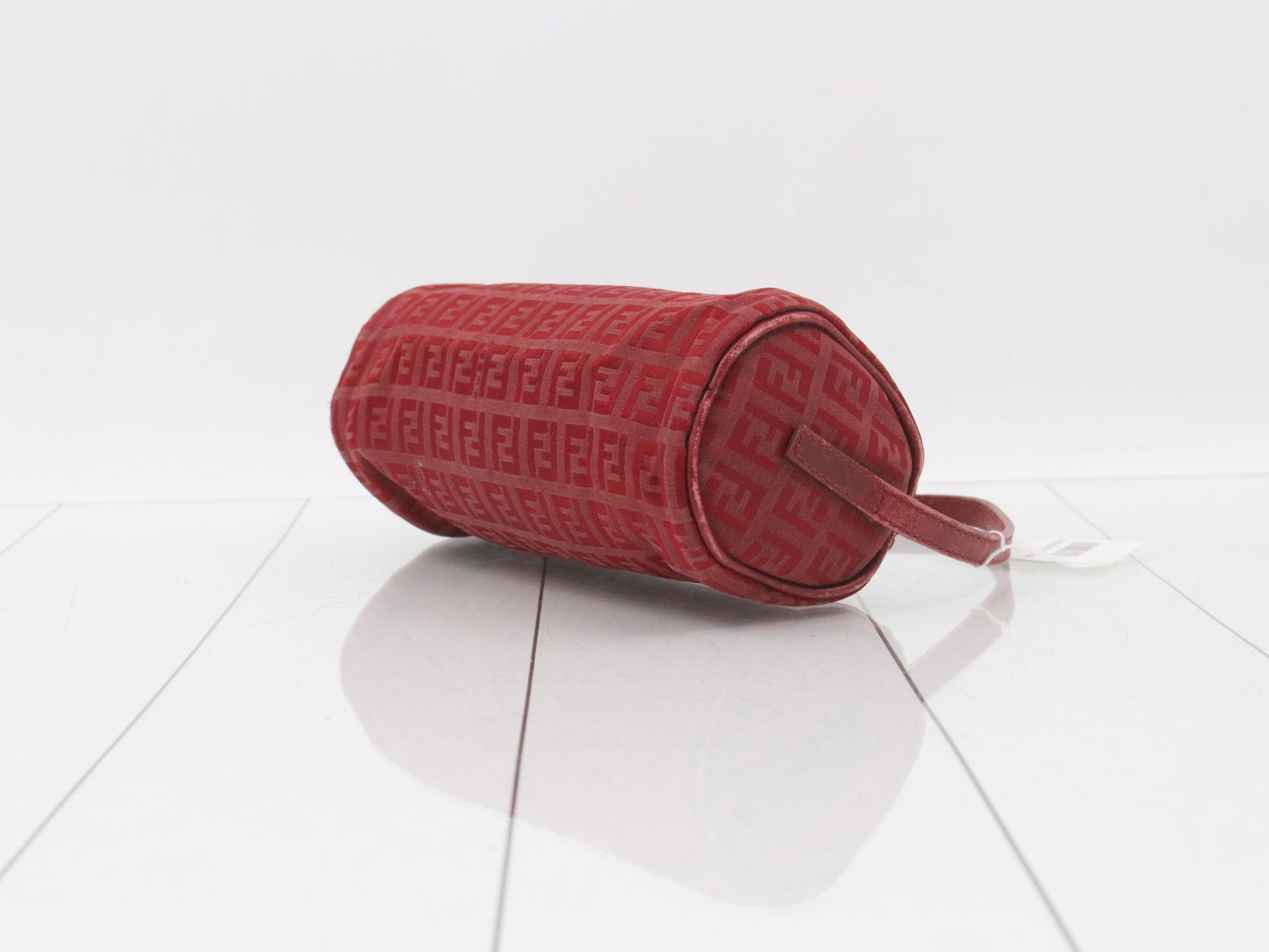 handbag — view 6