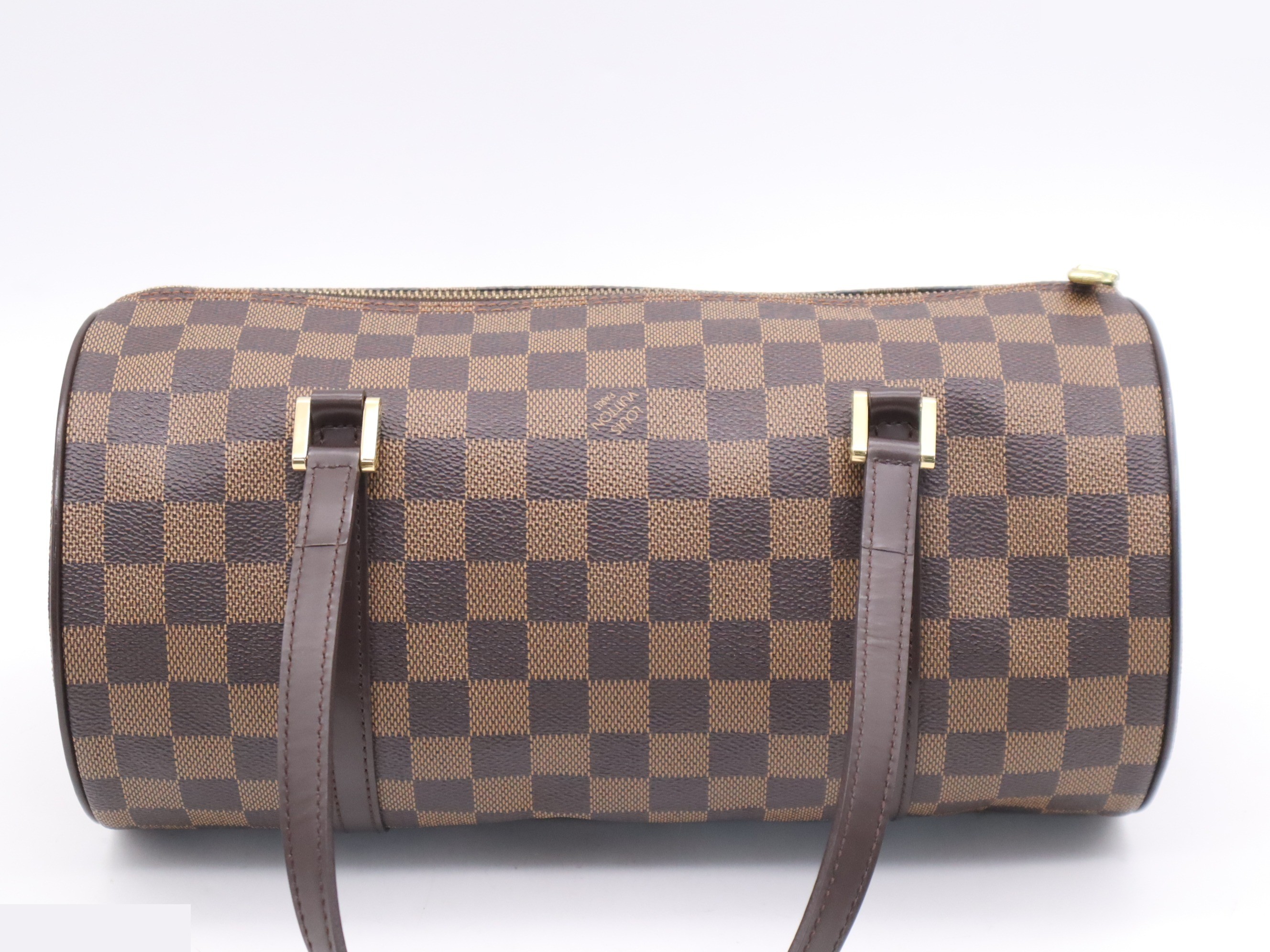 Papillon GM — view 2