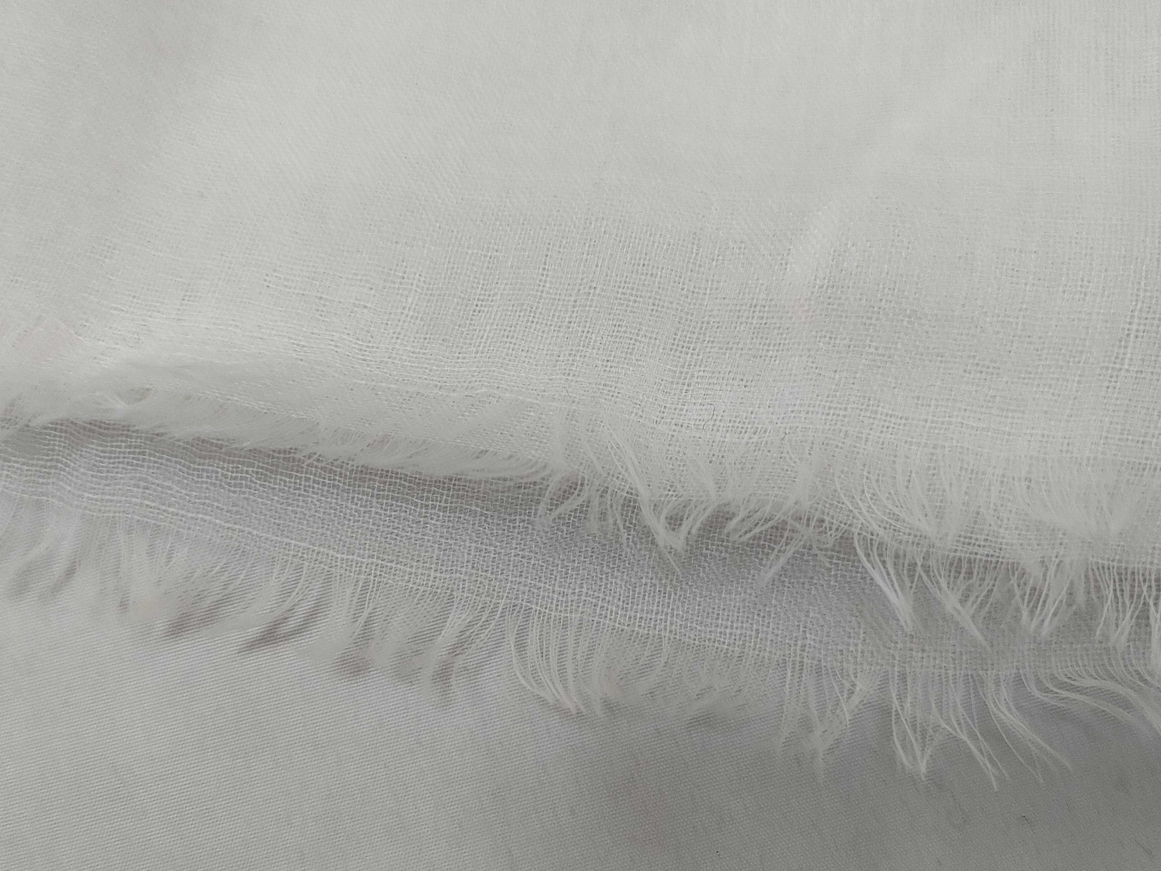 scarves and other accessories — view 3