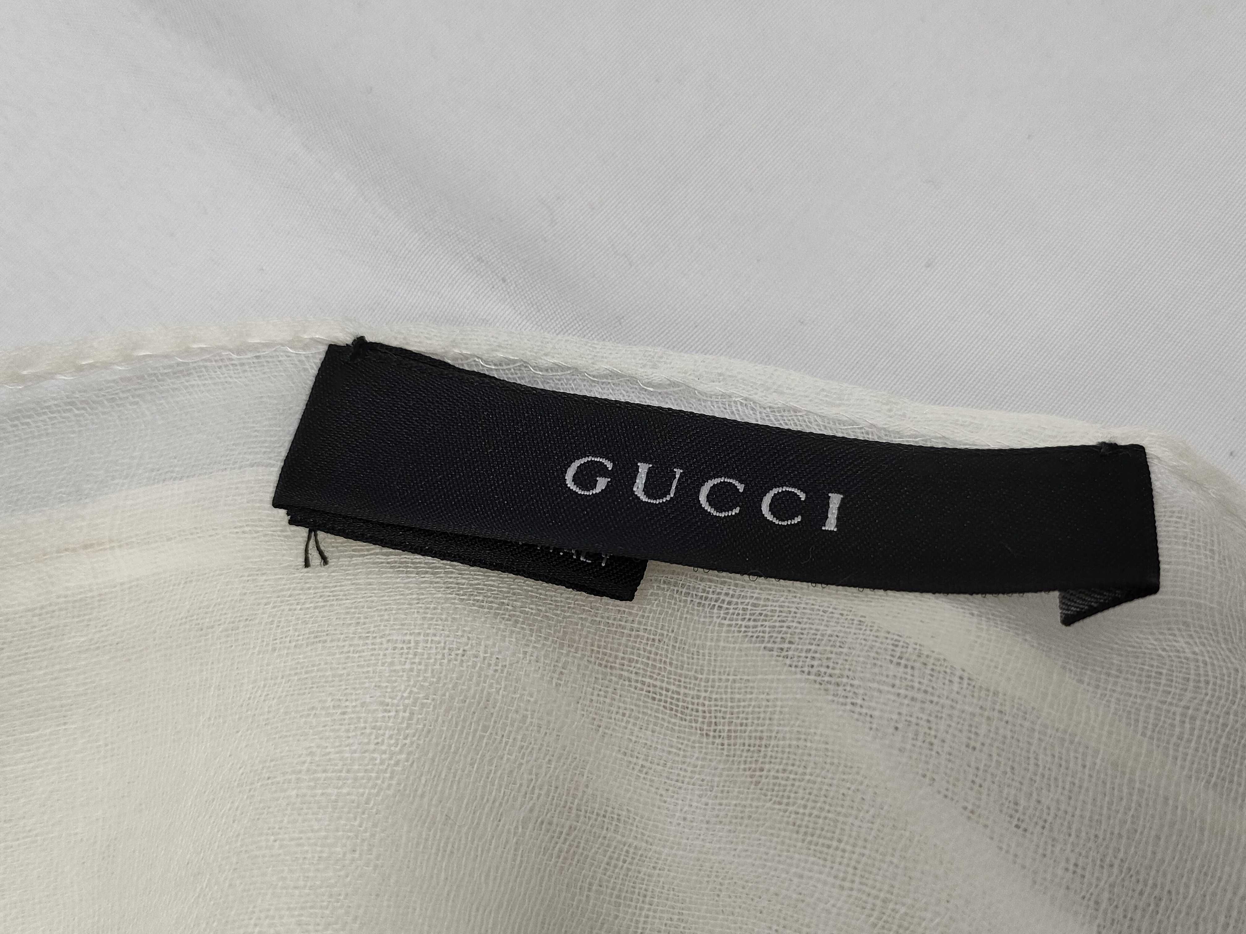 scarves and other accessories — view 4