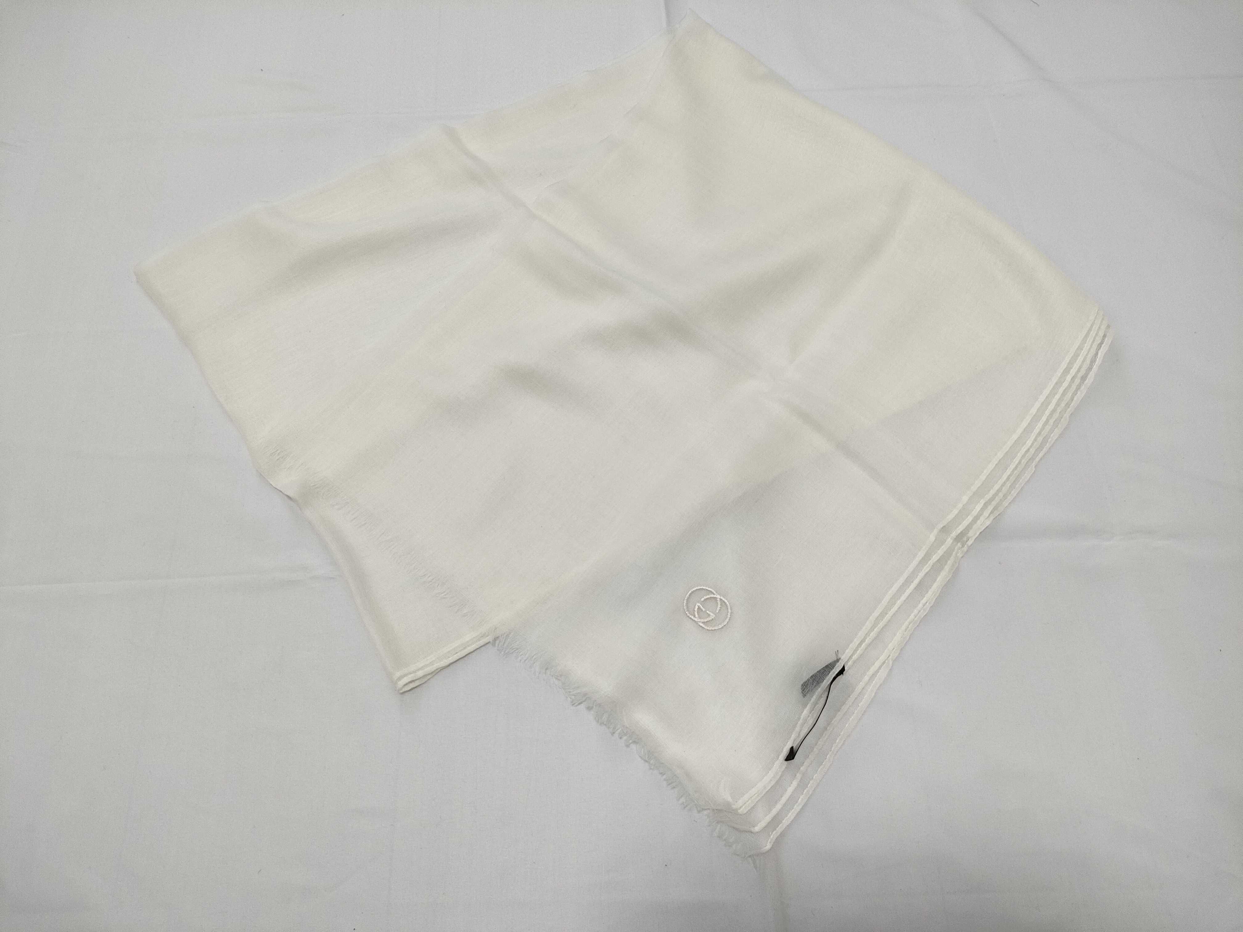 scarves and other accessories — view 6