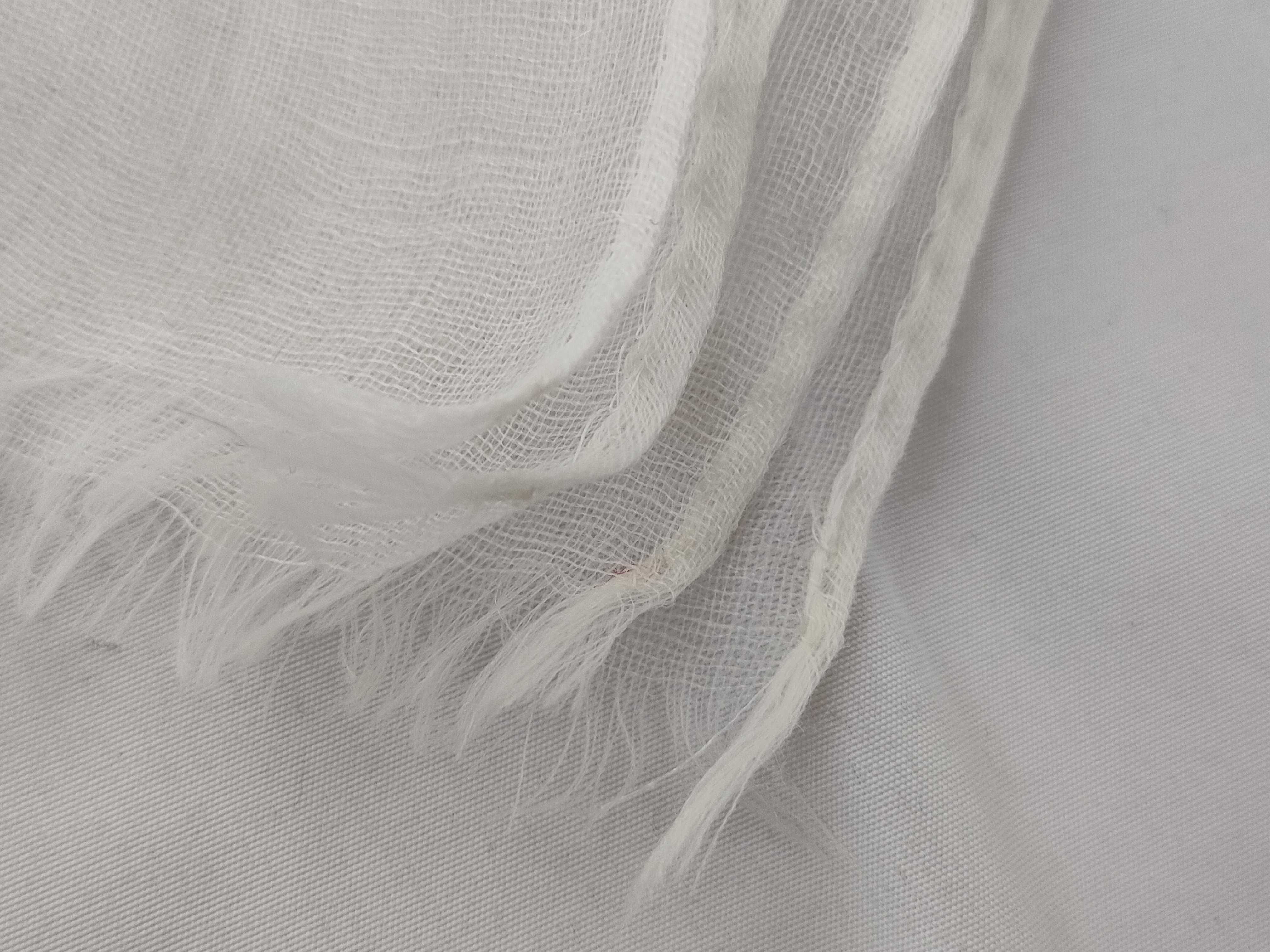 scarves and other accessories — view 7