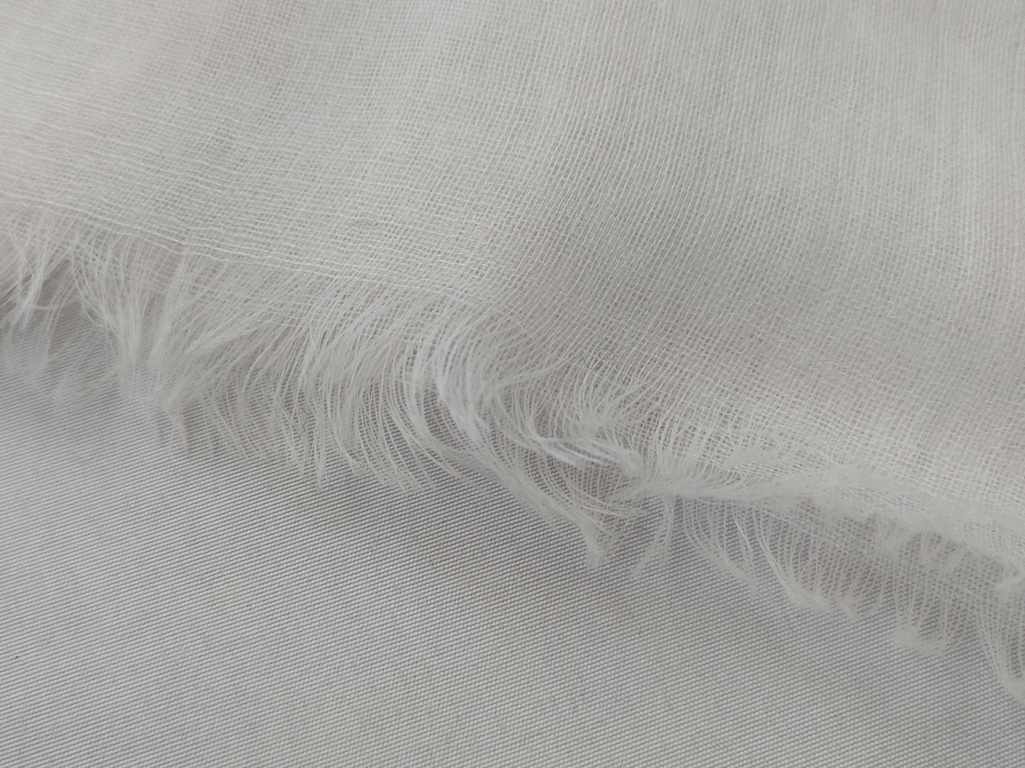 scarves and other accessories — view 8