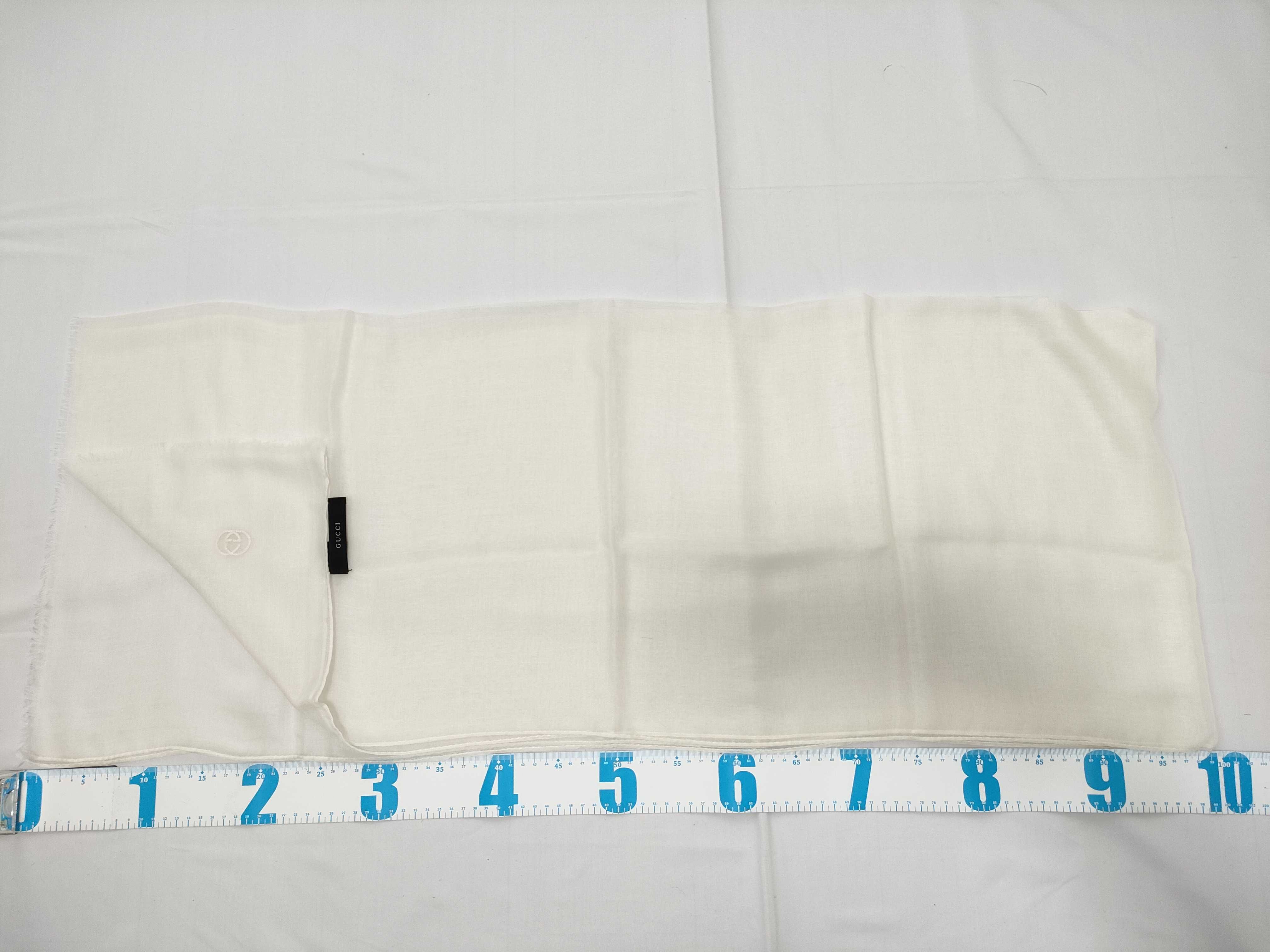 scarves and other accessories — view 9