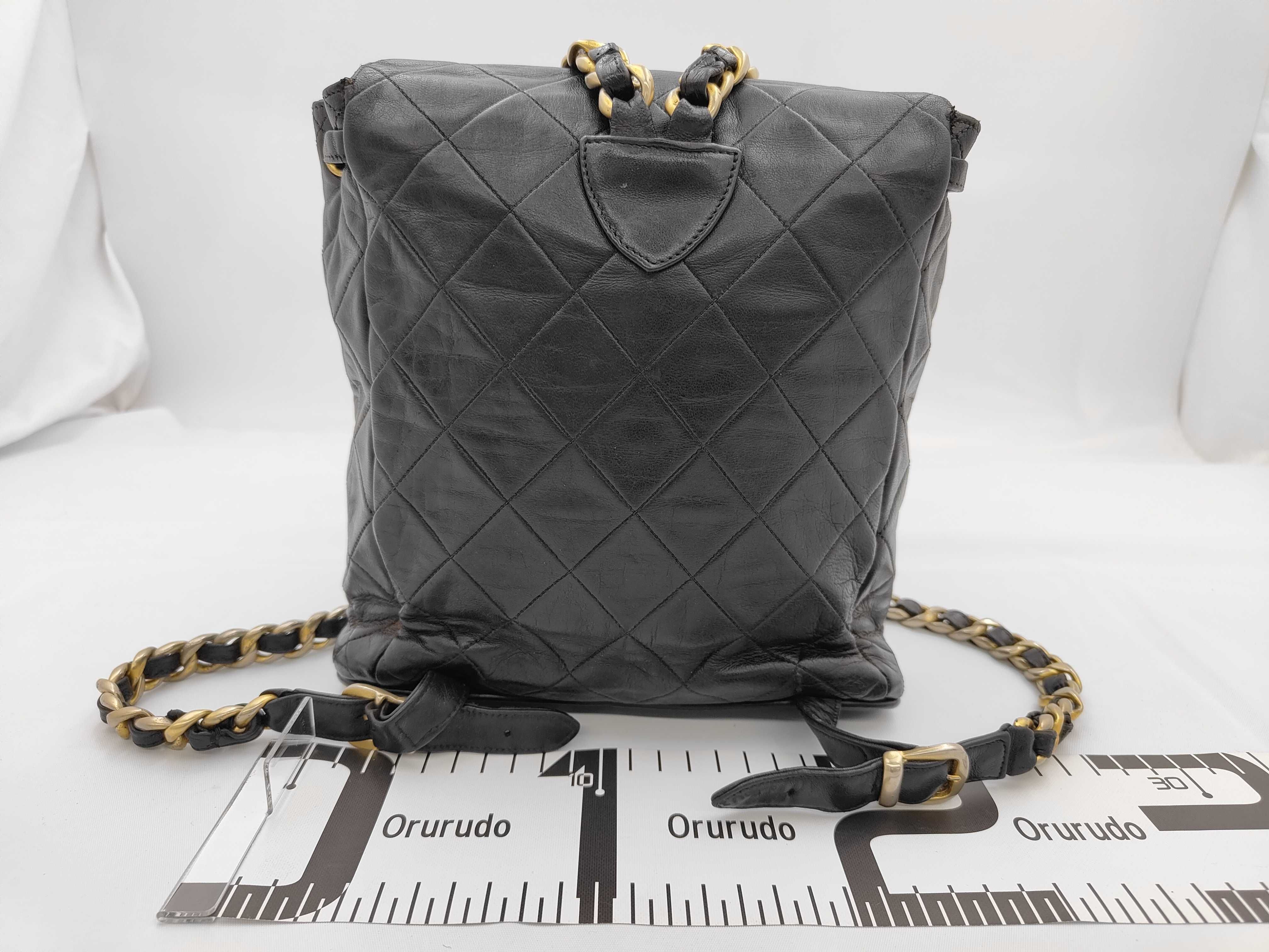backpack — view 2