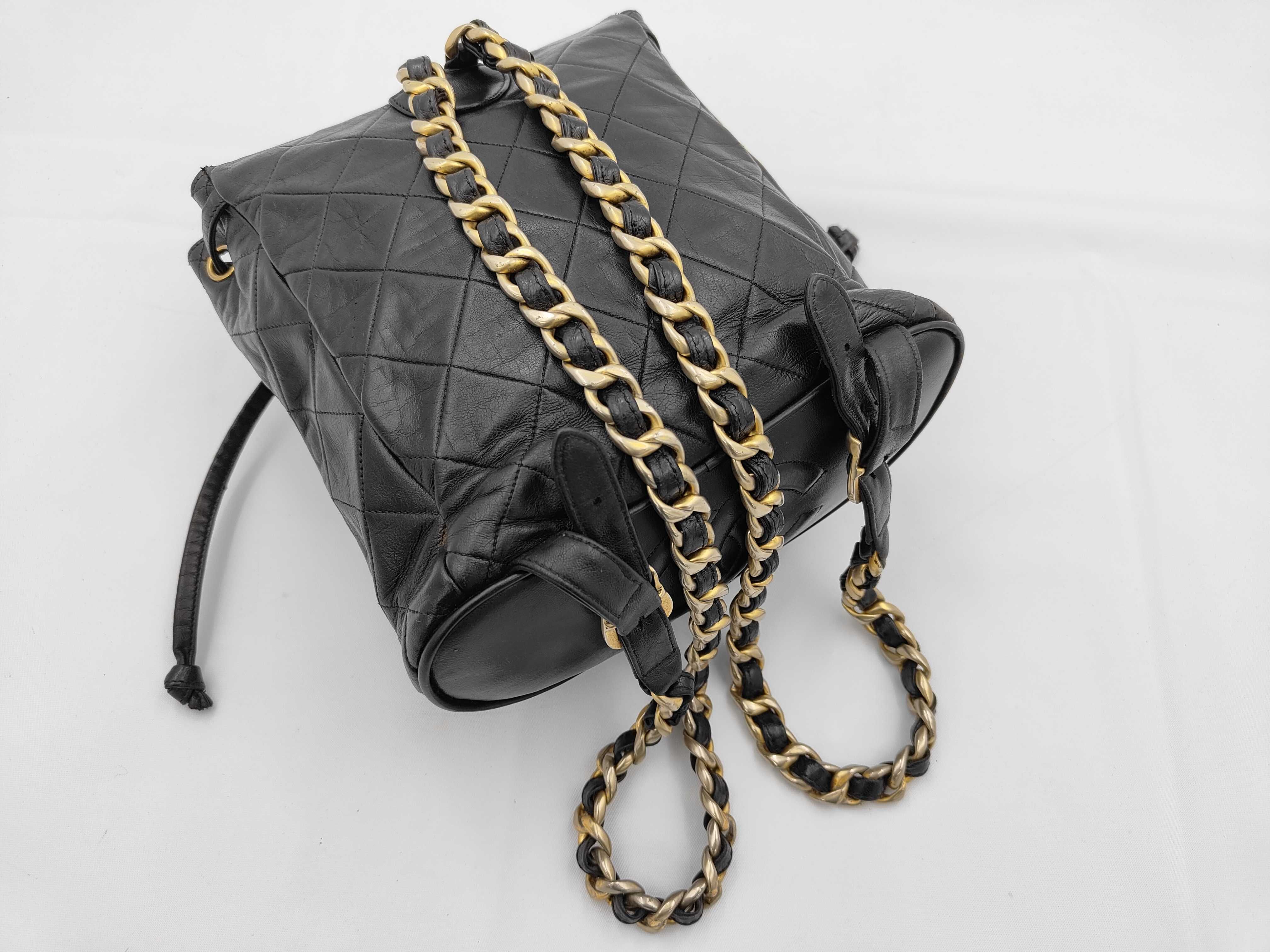 backpack — view 3