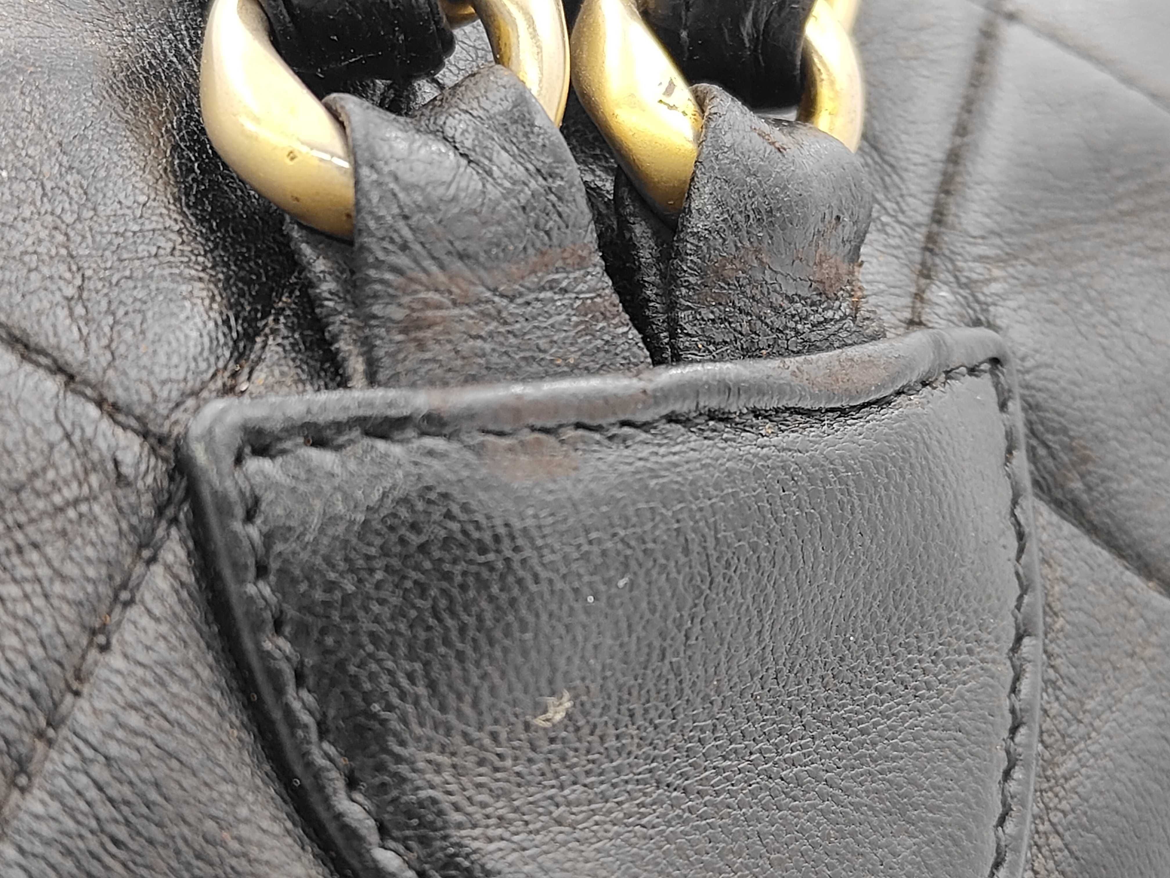 backpack — view 4