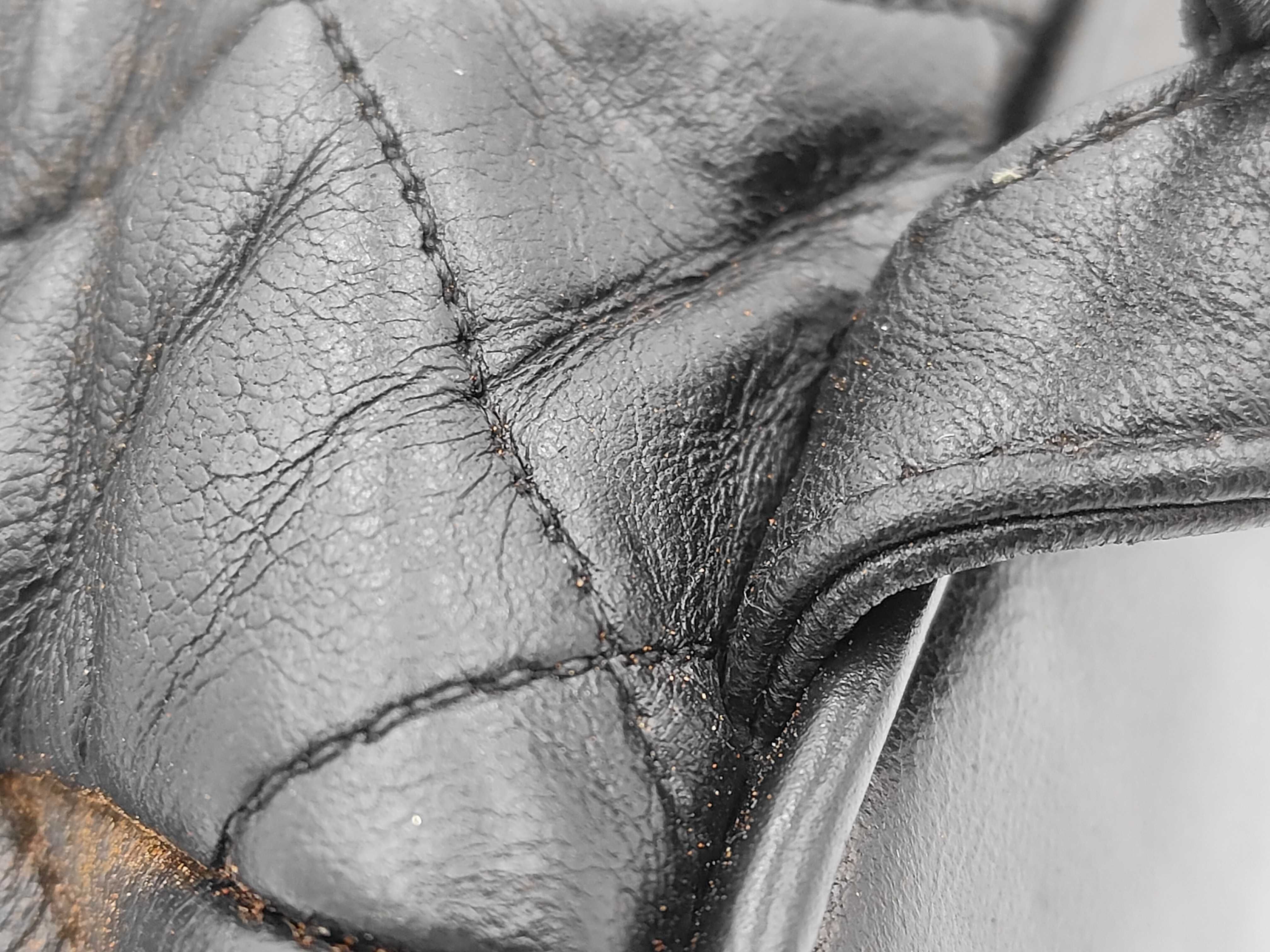 backpack — view 5