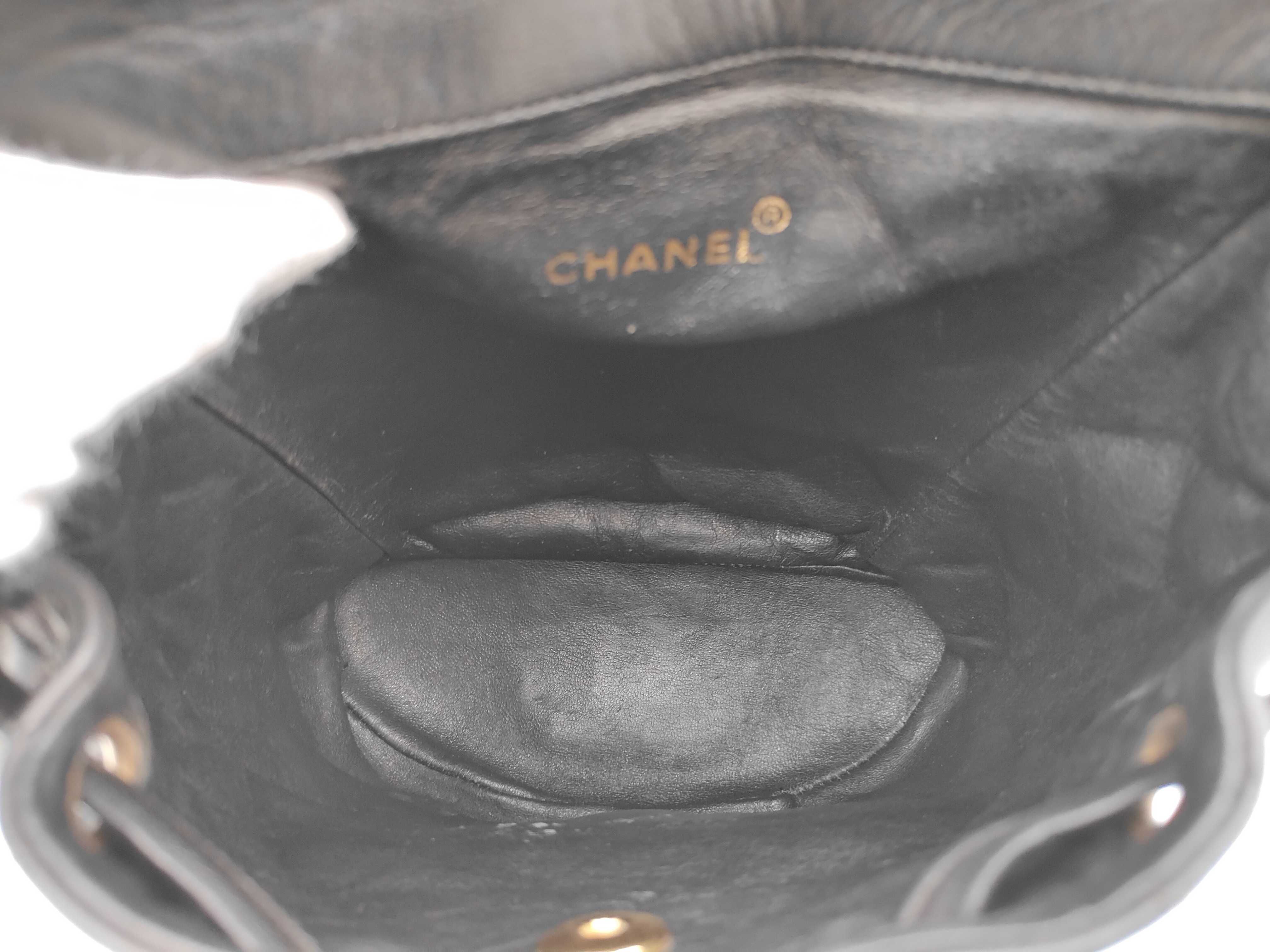 backpack — view 6