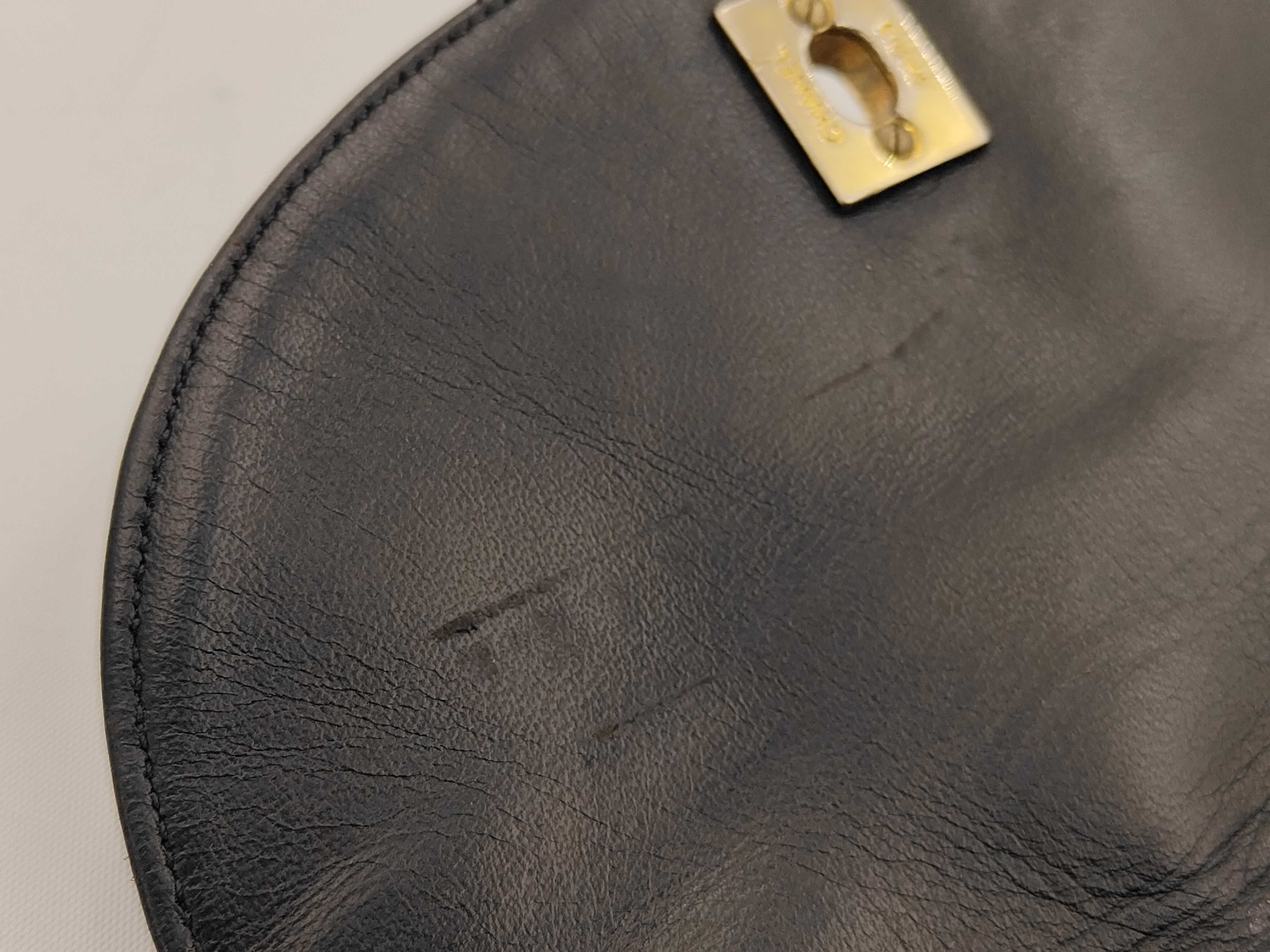 backpack — view 9