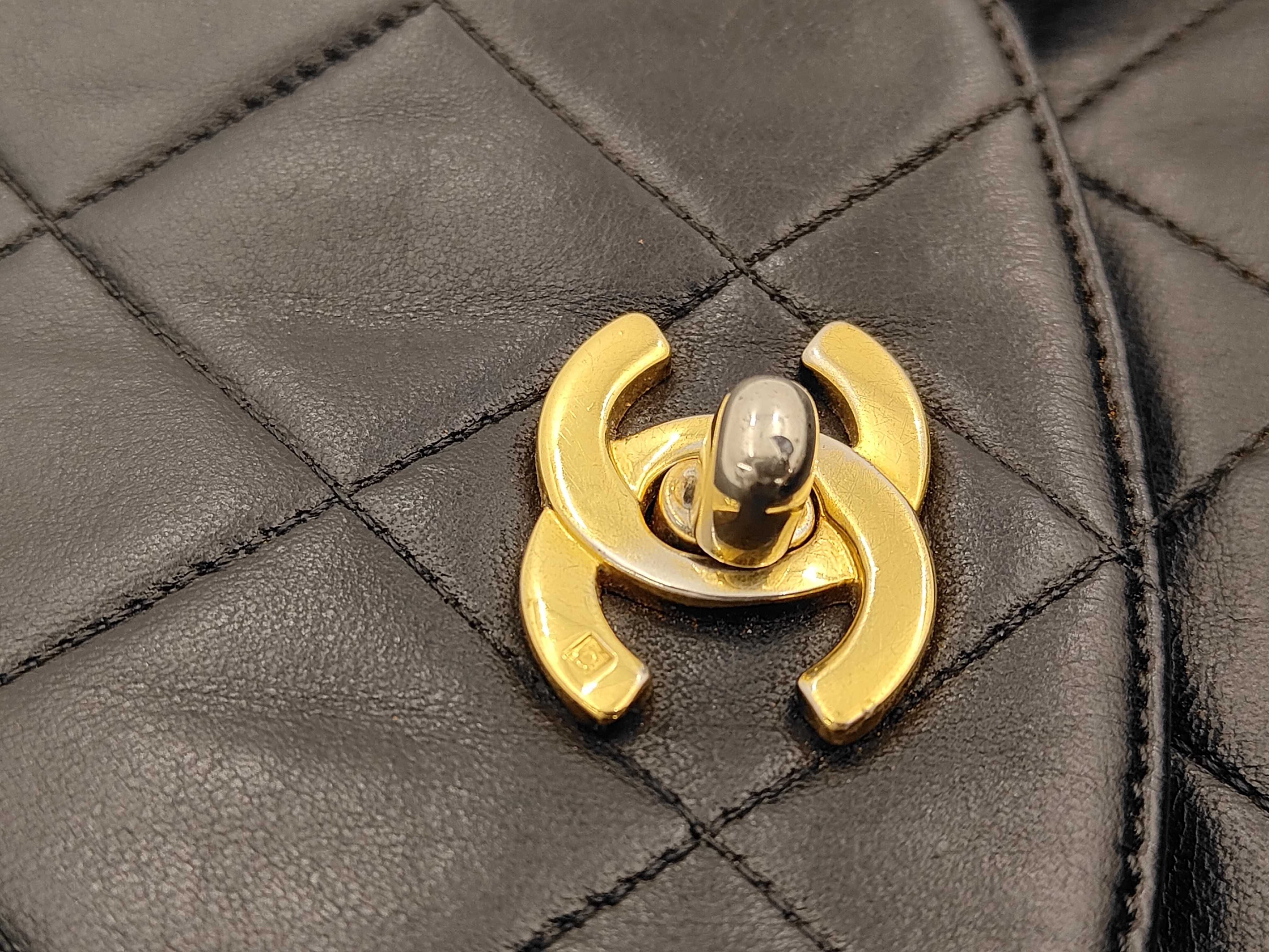 backpack — view 10