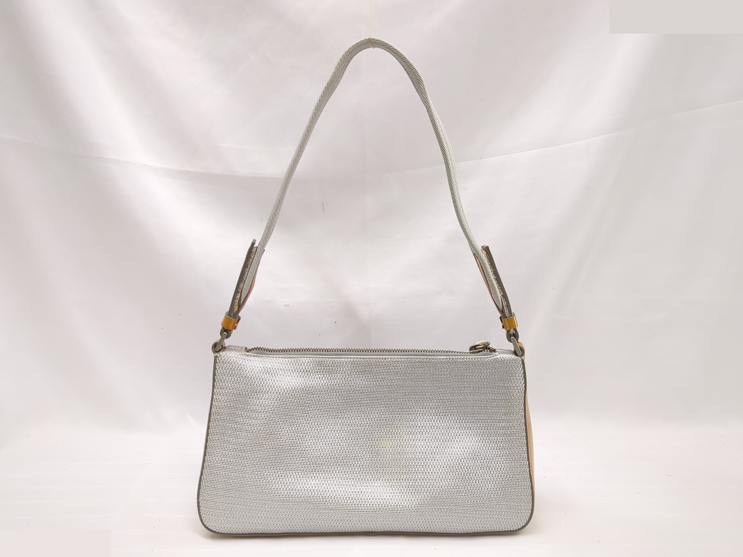 Other lines: Bags and shoulder bags — view 2