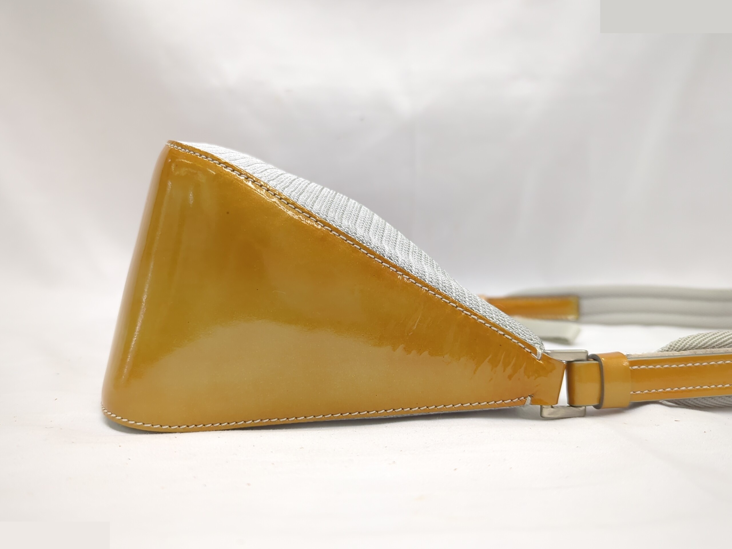Other lines: Bags and shoulder bags — view 3